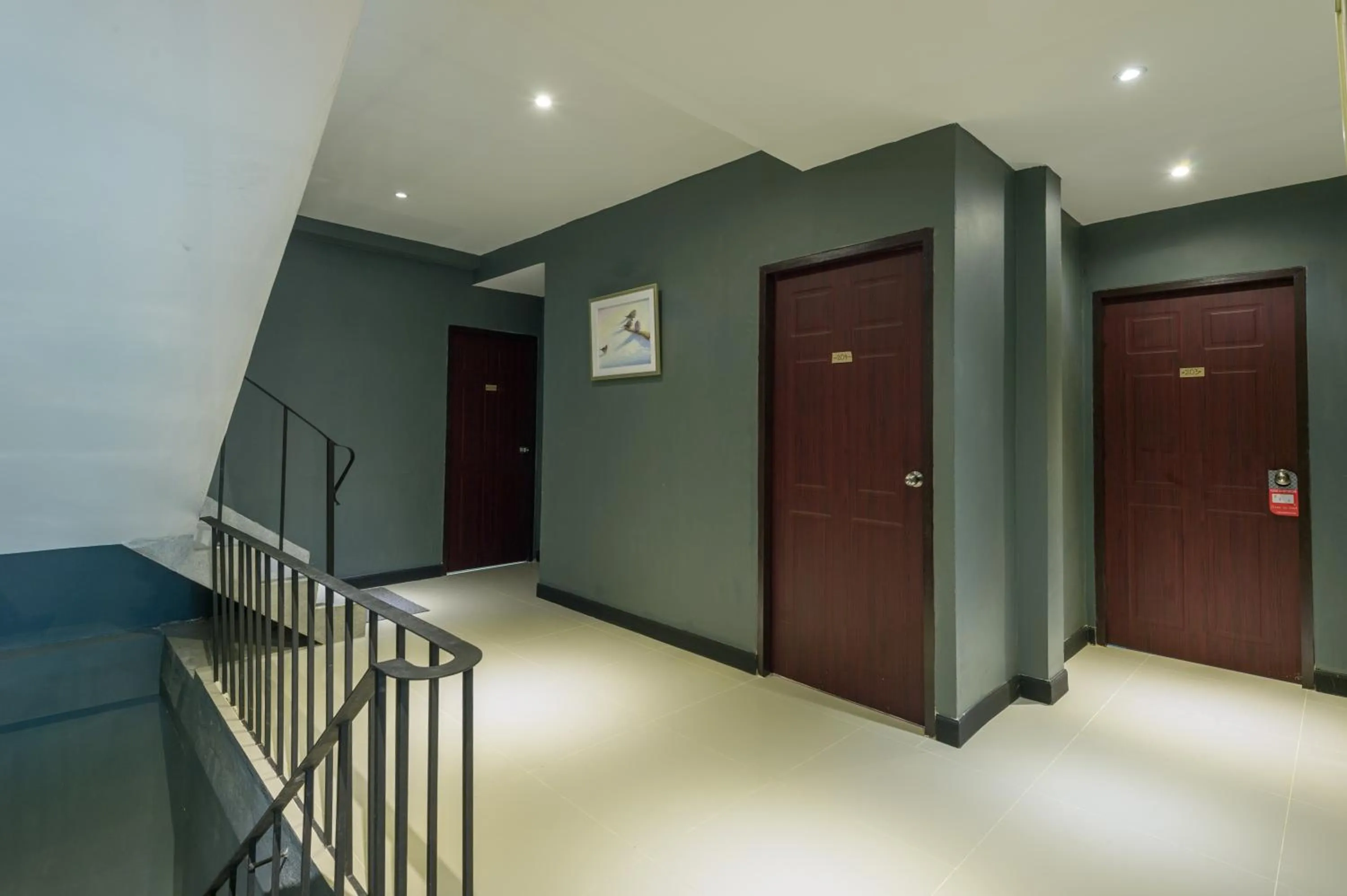 Other in The Little Pig Sukhumvit