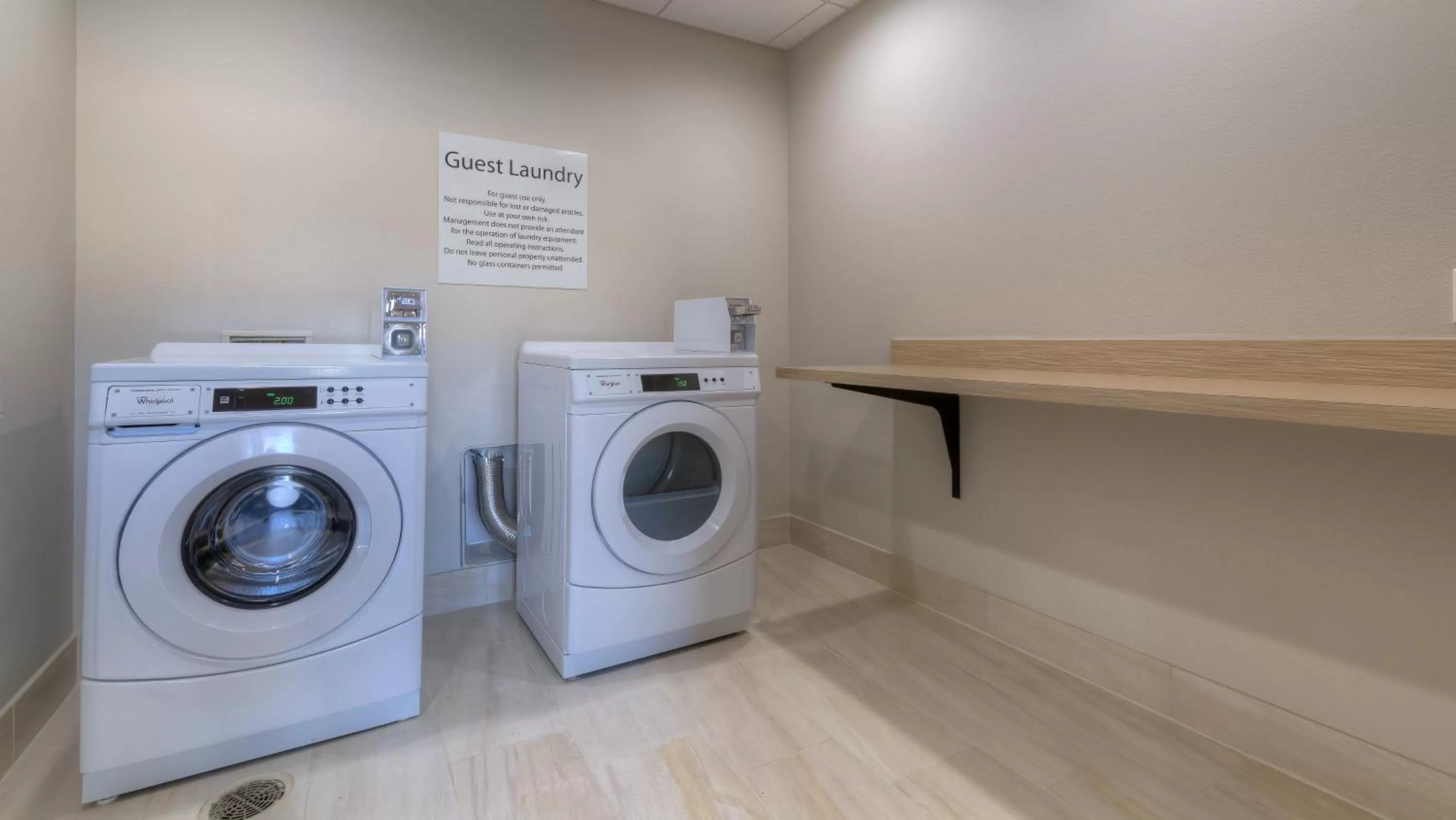 Other in Holiday Inn Express & Suites Tulsa Midtown by IHG