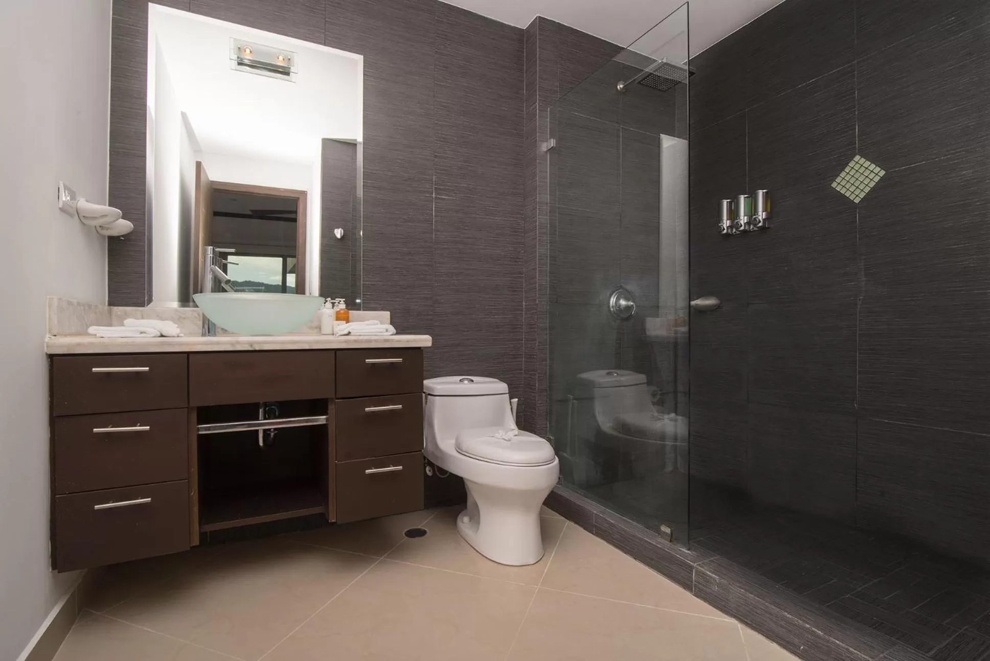 Best in Jaco Condos at Diamante del Sol