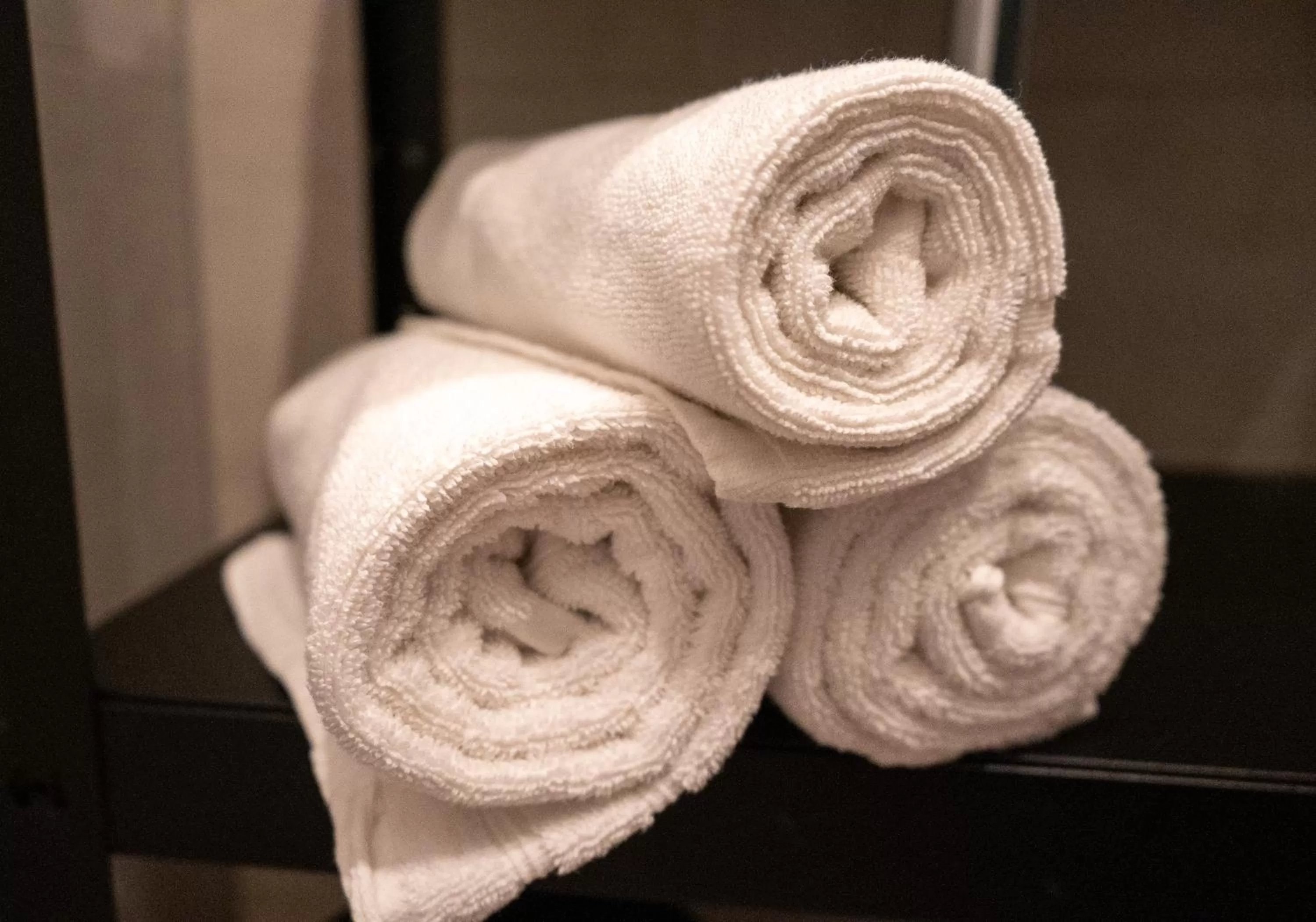 Hotel Haus Hohenstein