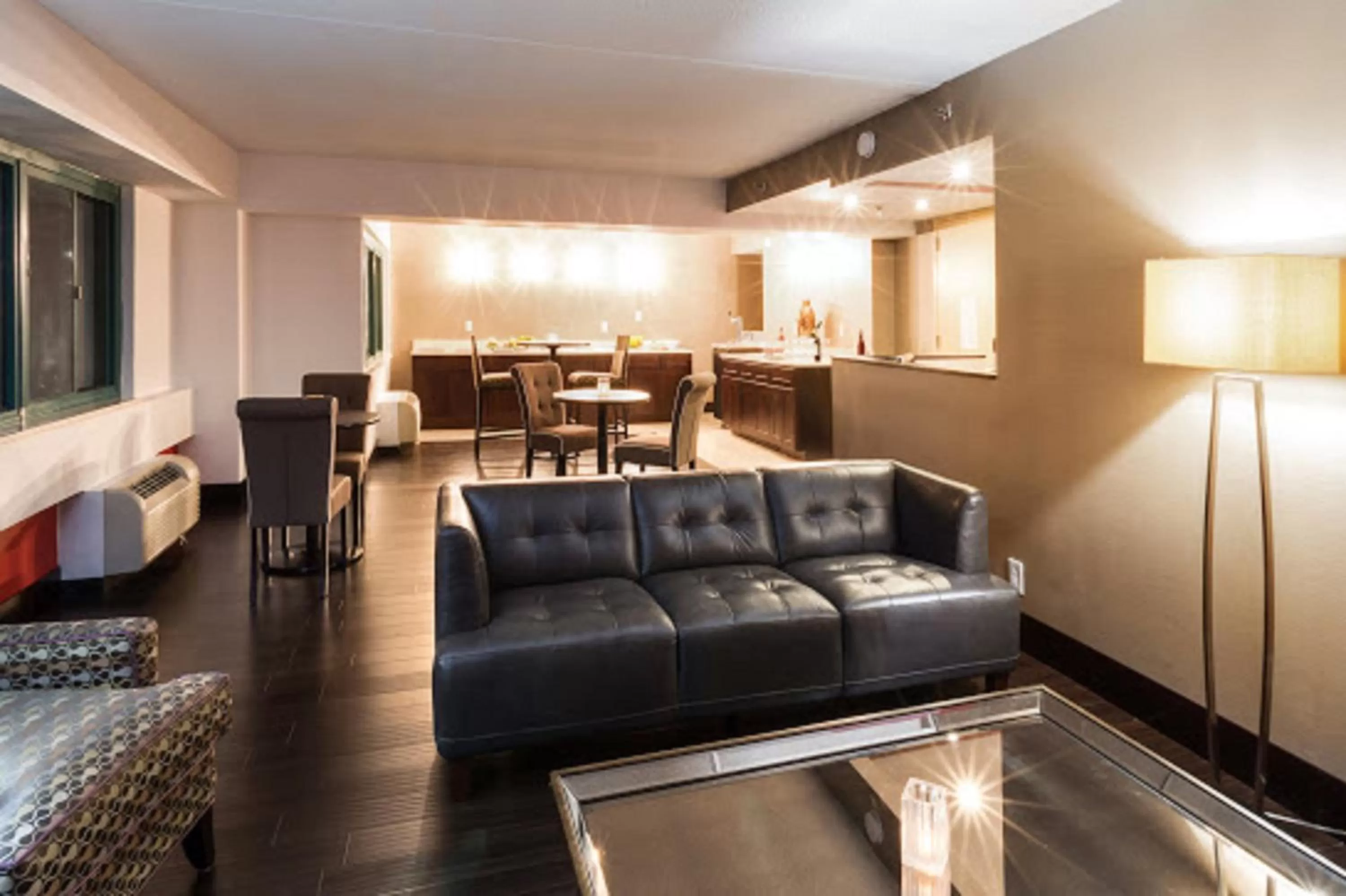 Other in Holiday Inn Princeton by IHG