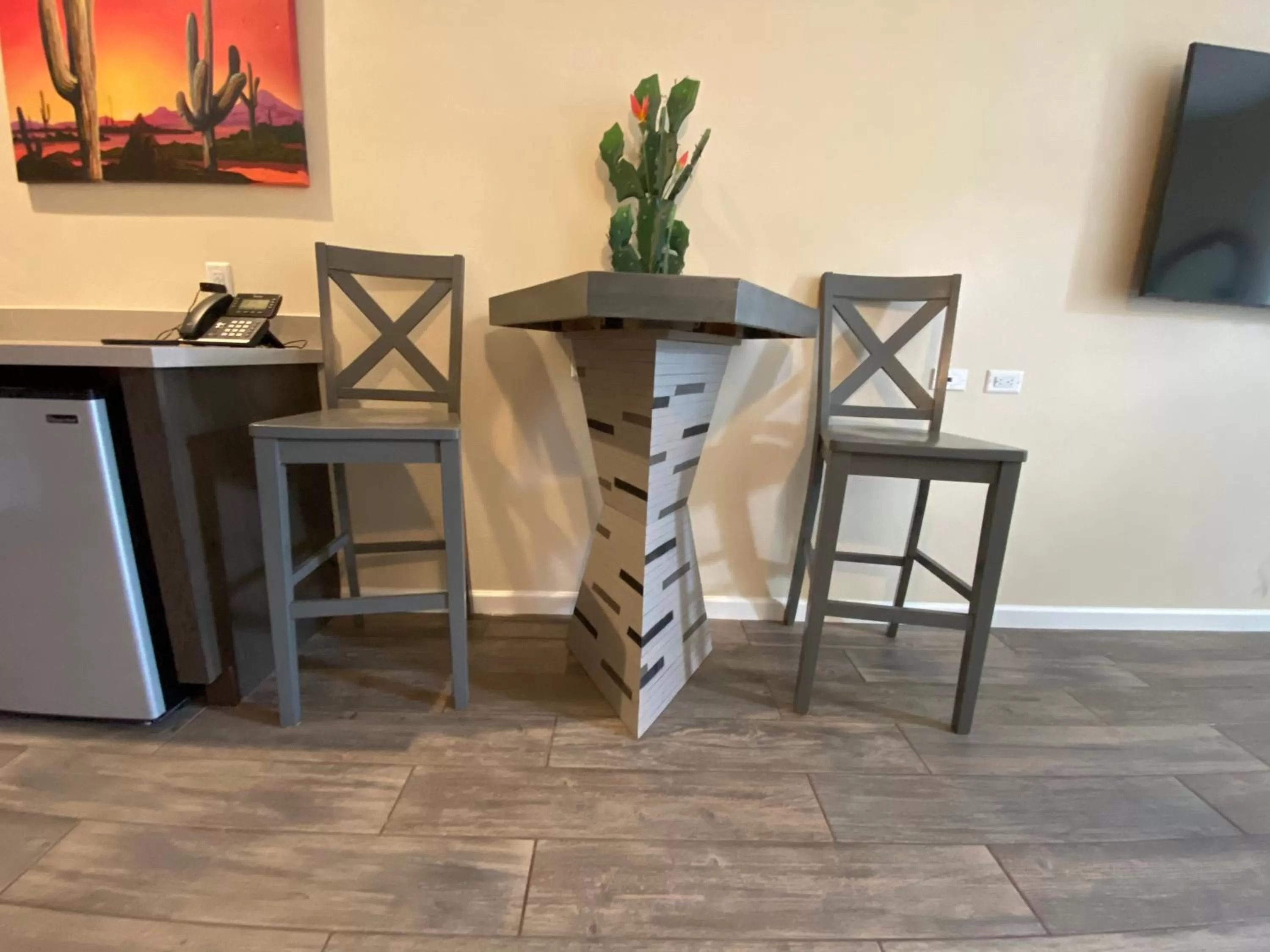 Sedona Village Lodge