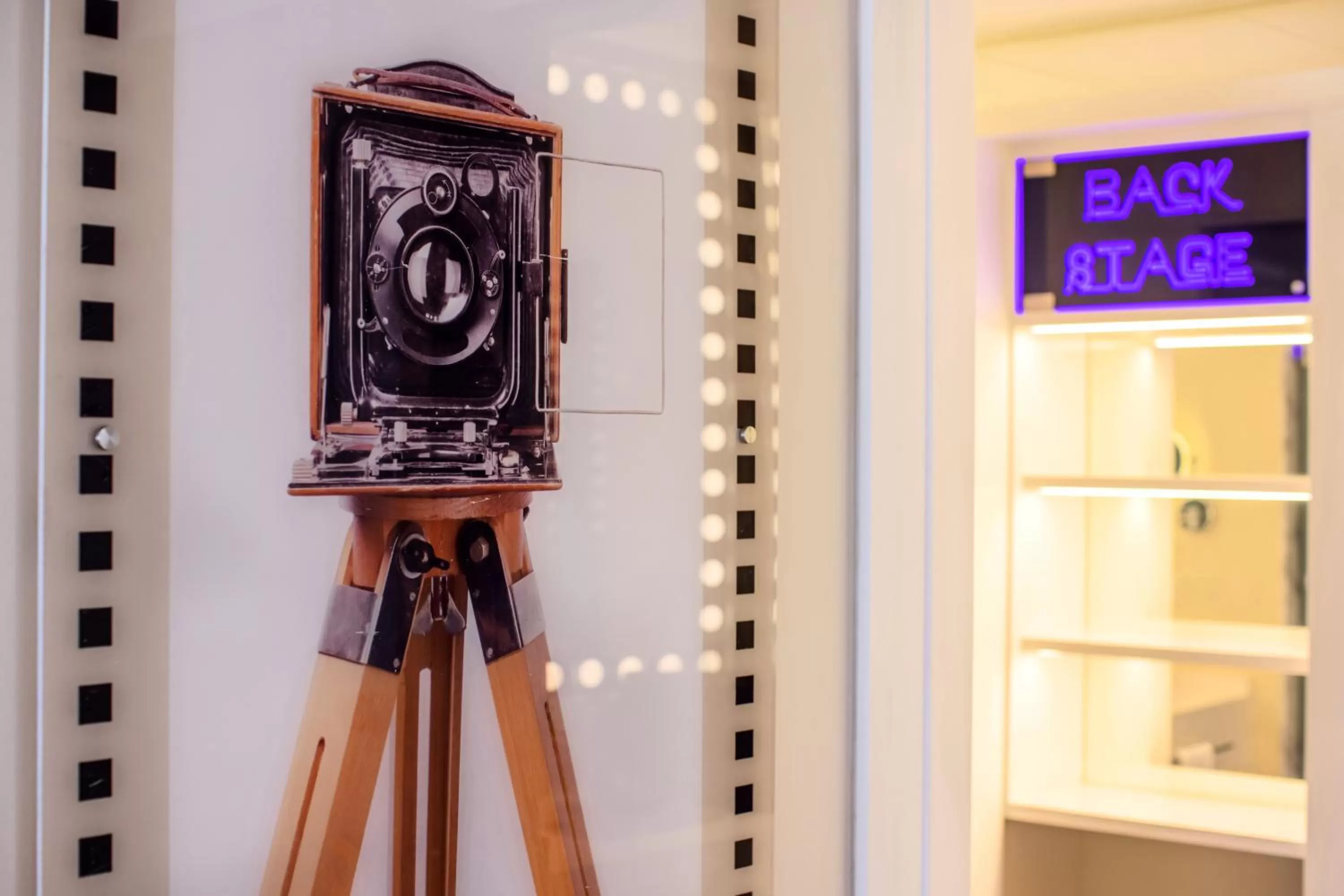 Bathroom in Planet Hollywood Cancun by Royalton, An Autograph Collection All-Inclusive Resort