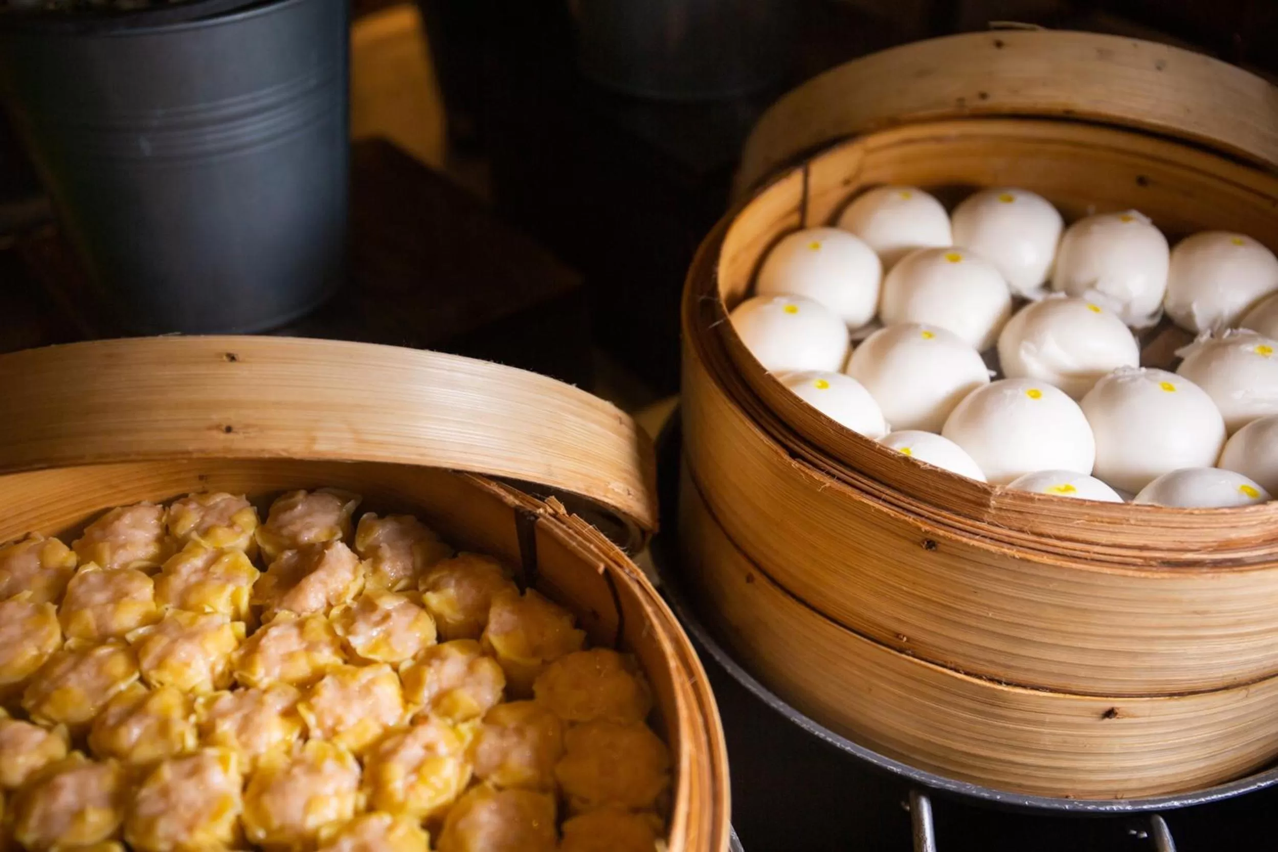 Avani Plus Riverside Bangkok Hotel