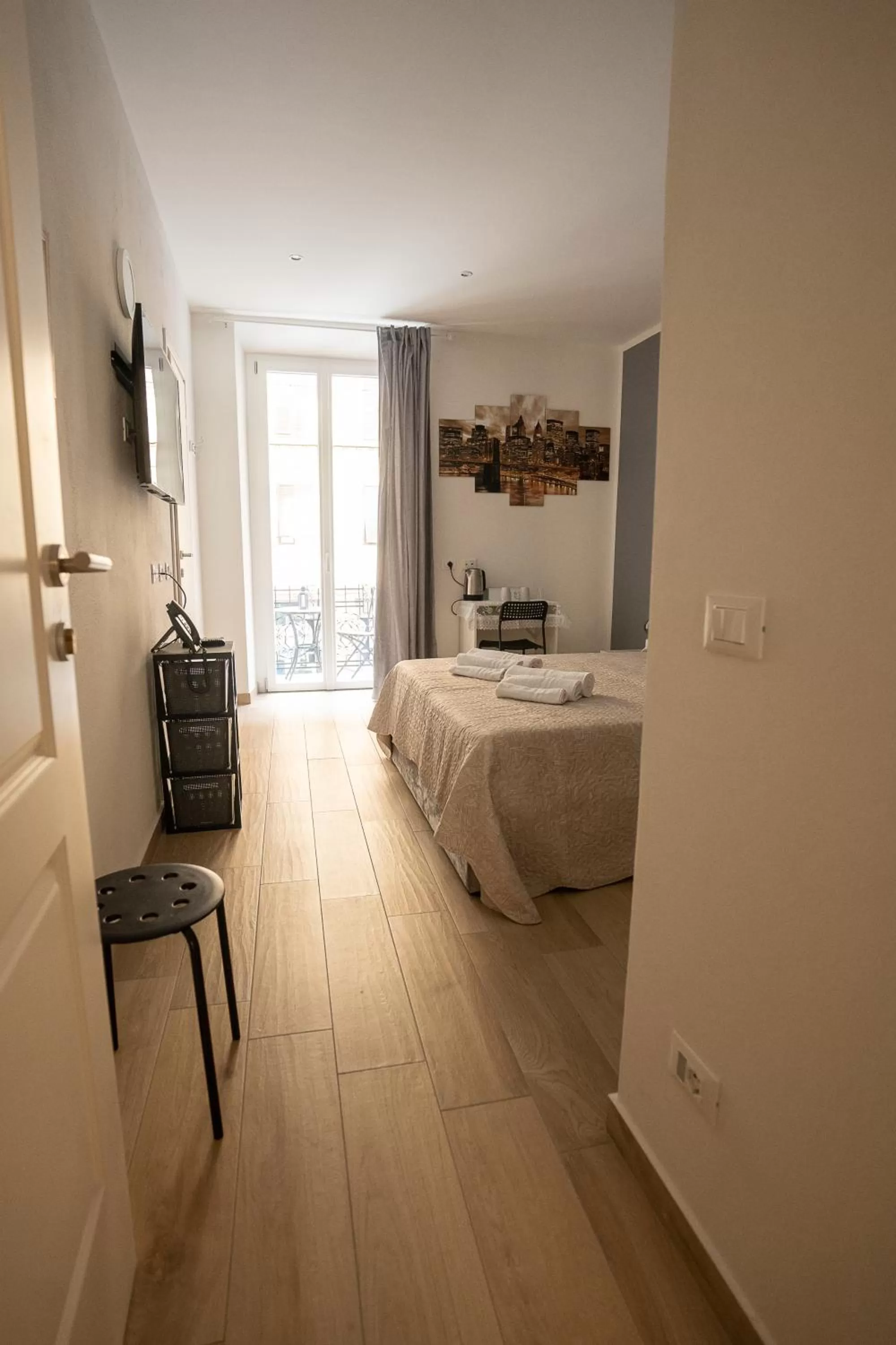 Le Stelle Della Spezia