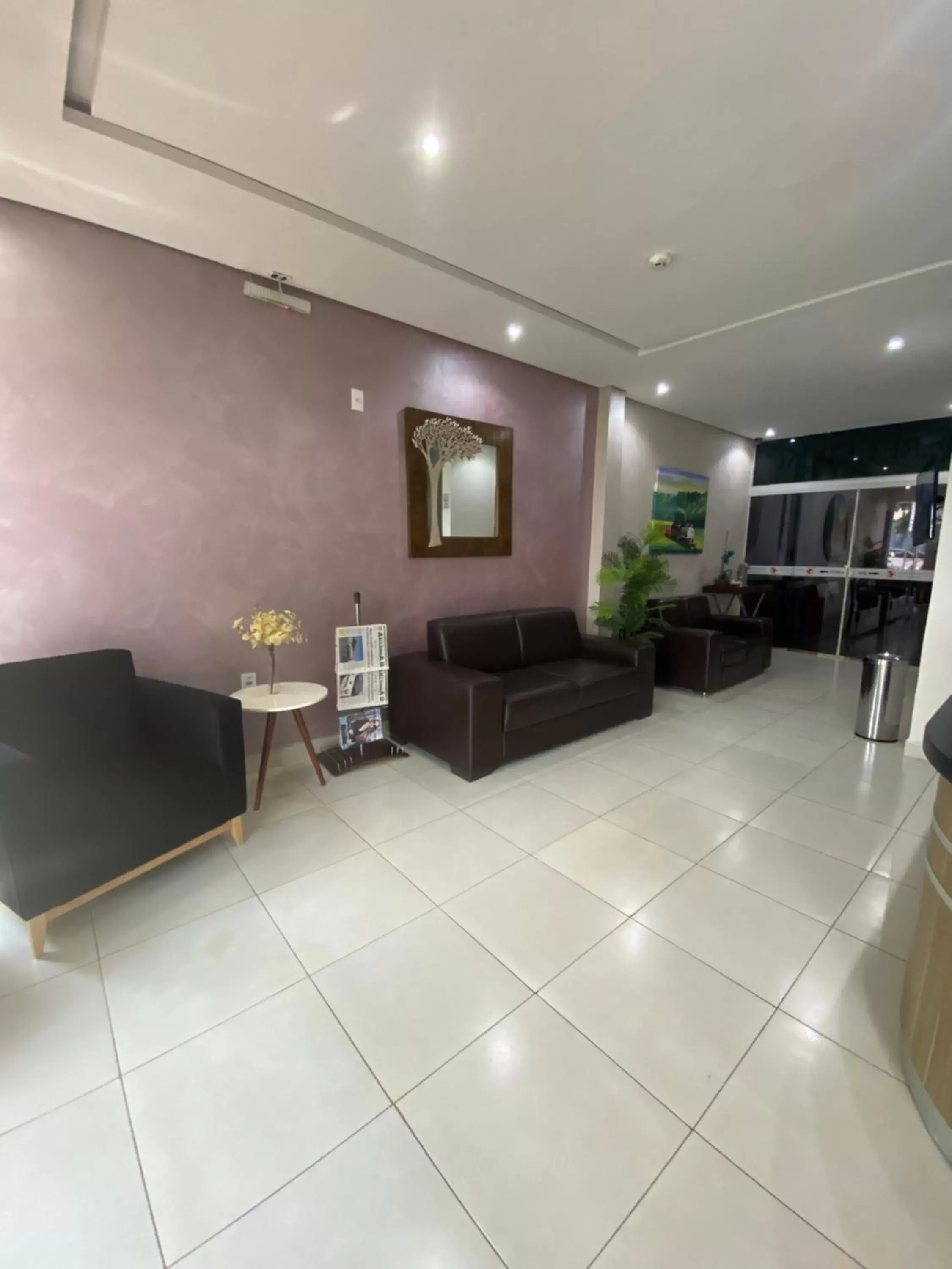 Samir Hotel Business Samir Hotel Business