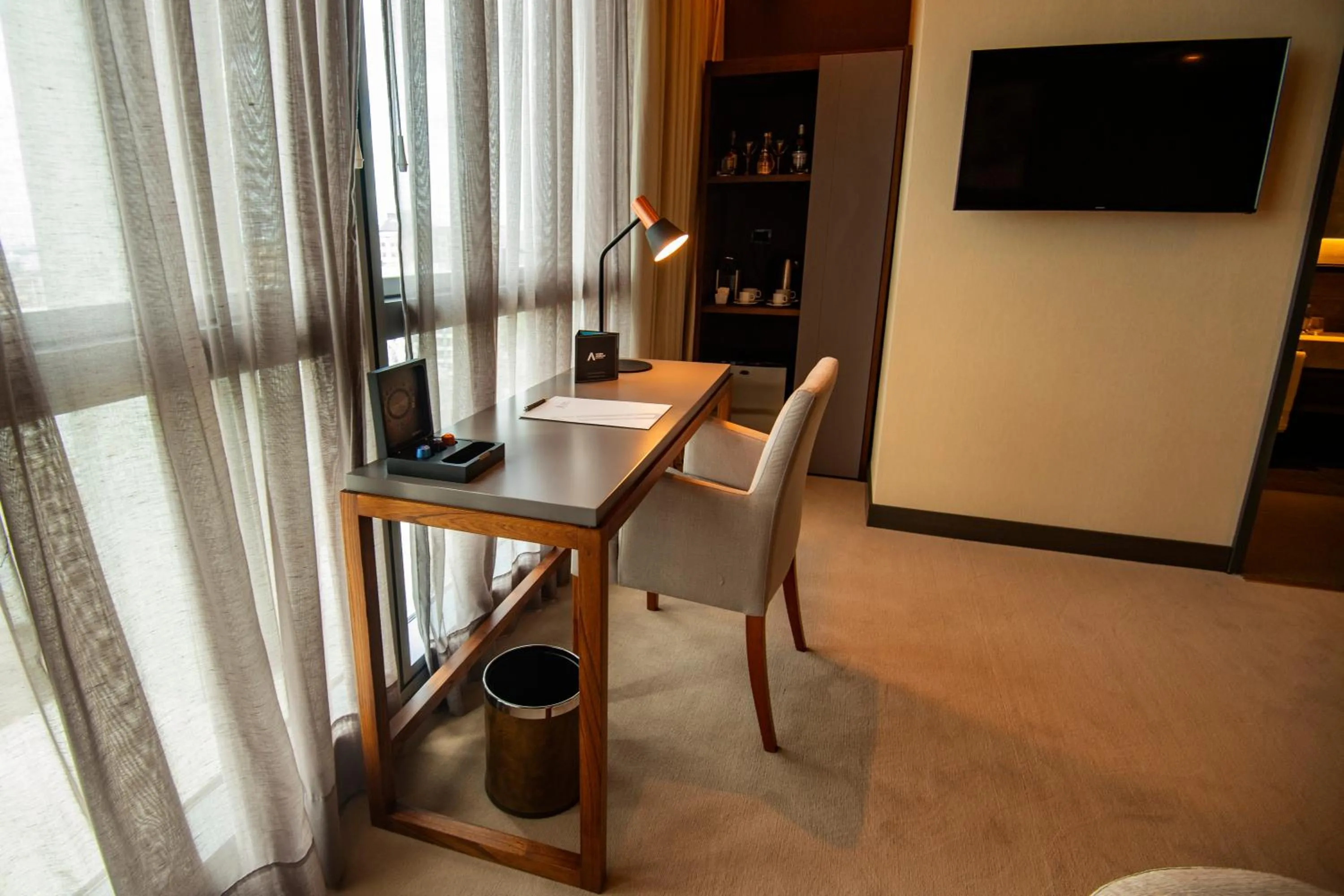 Other in Grand Brizo La Plata