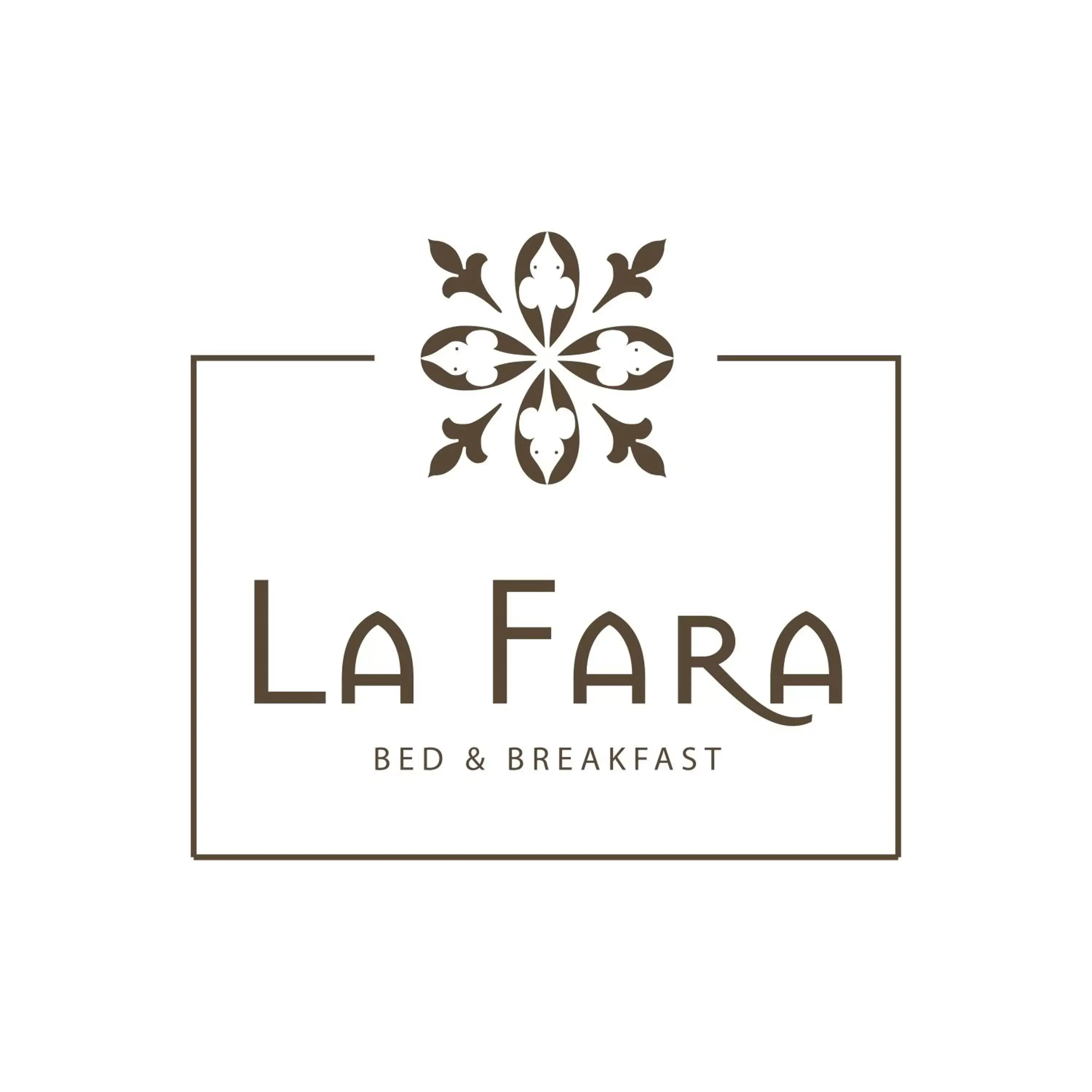 La Fara B&B La Fara B&B