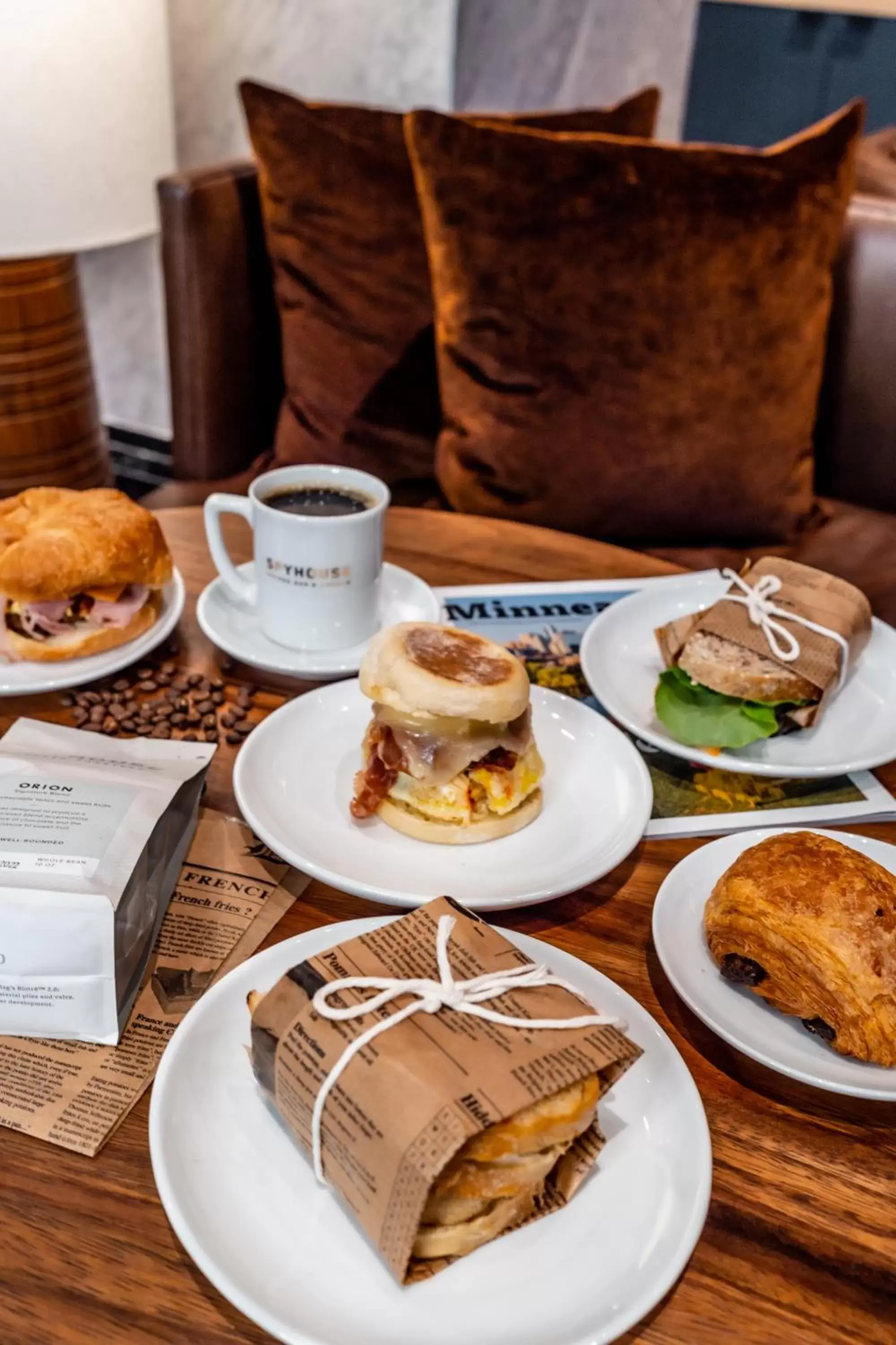 Emery Hotel, Autograph Collection Emery Hotel, Autograph Collection