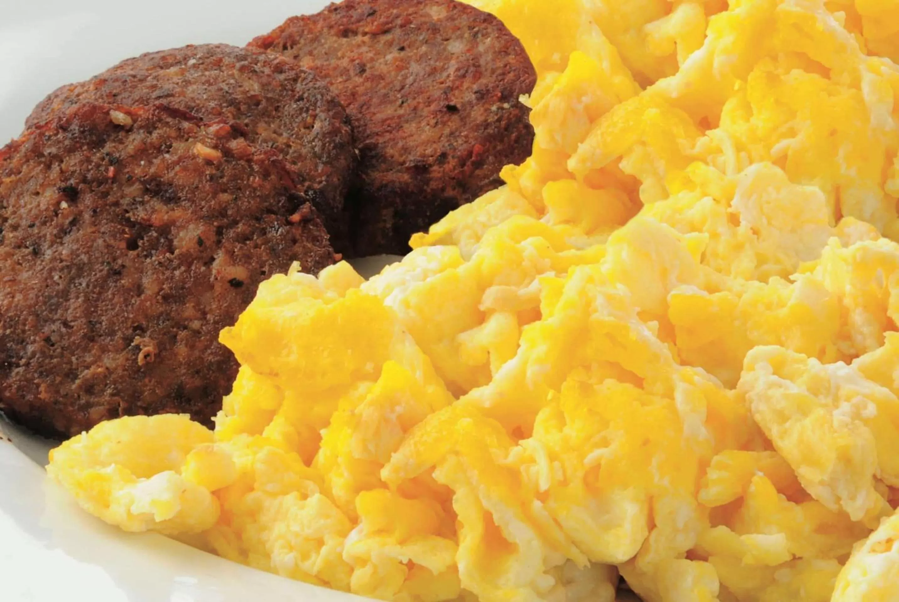 On site in La Quinta by Wyndham Madera