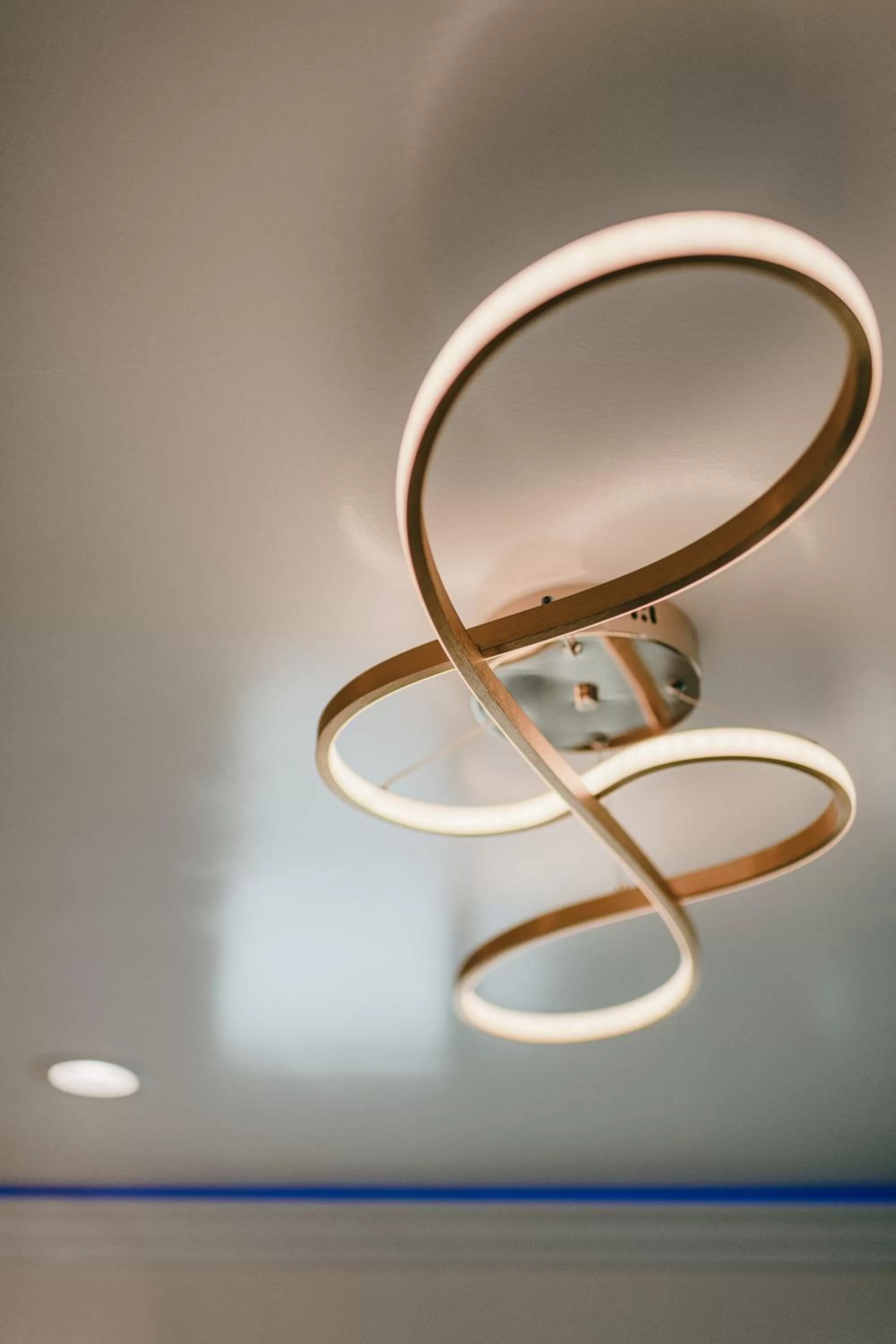 Lobby or reception in Sea Air Inn & Suites - Downtown - Restaurant Row