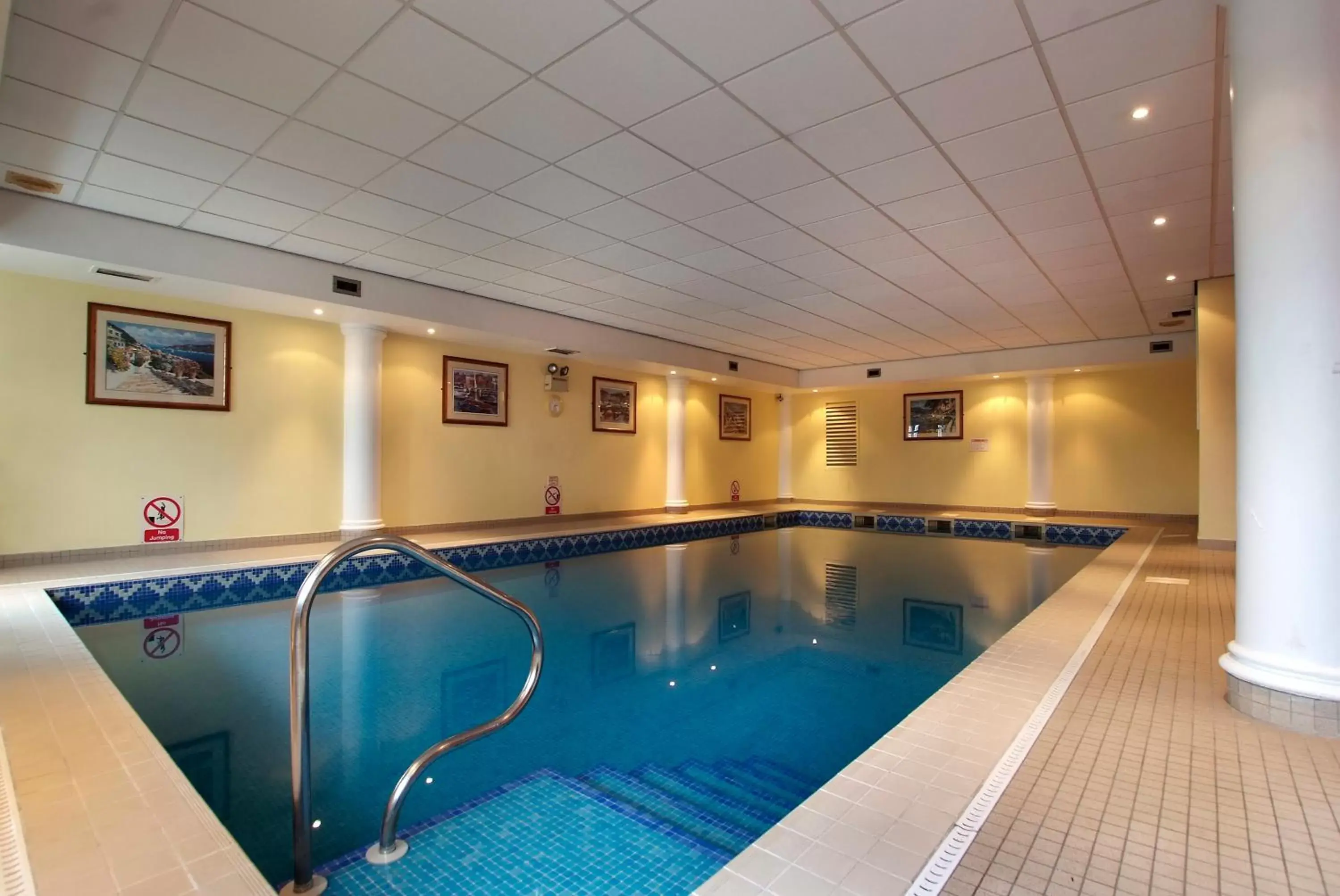 Best Western Kilima Hotel Best Western Kilima Hotel