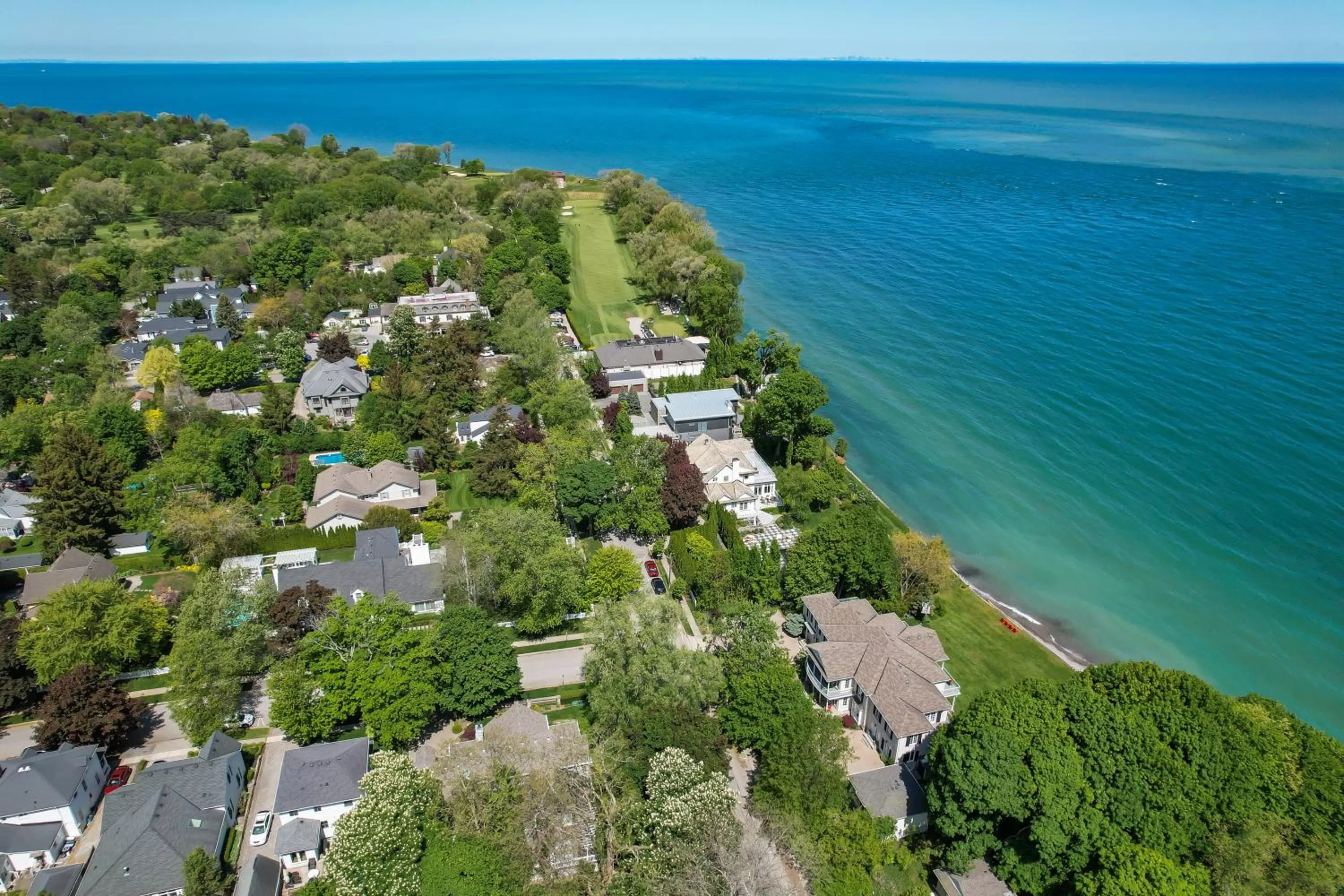 River view in Somerset - A Private Retreat