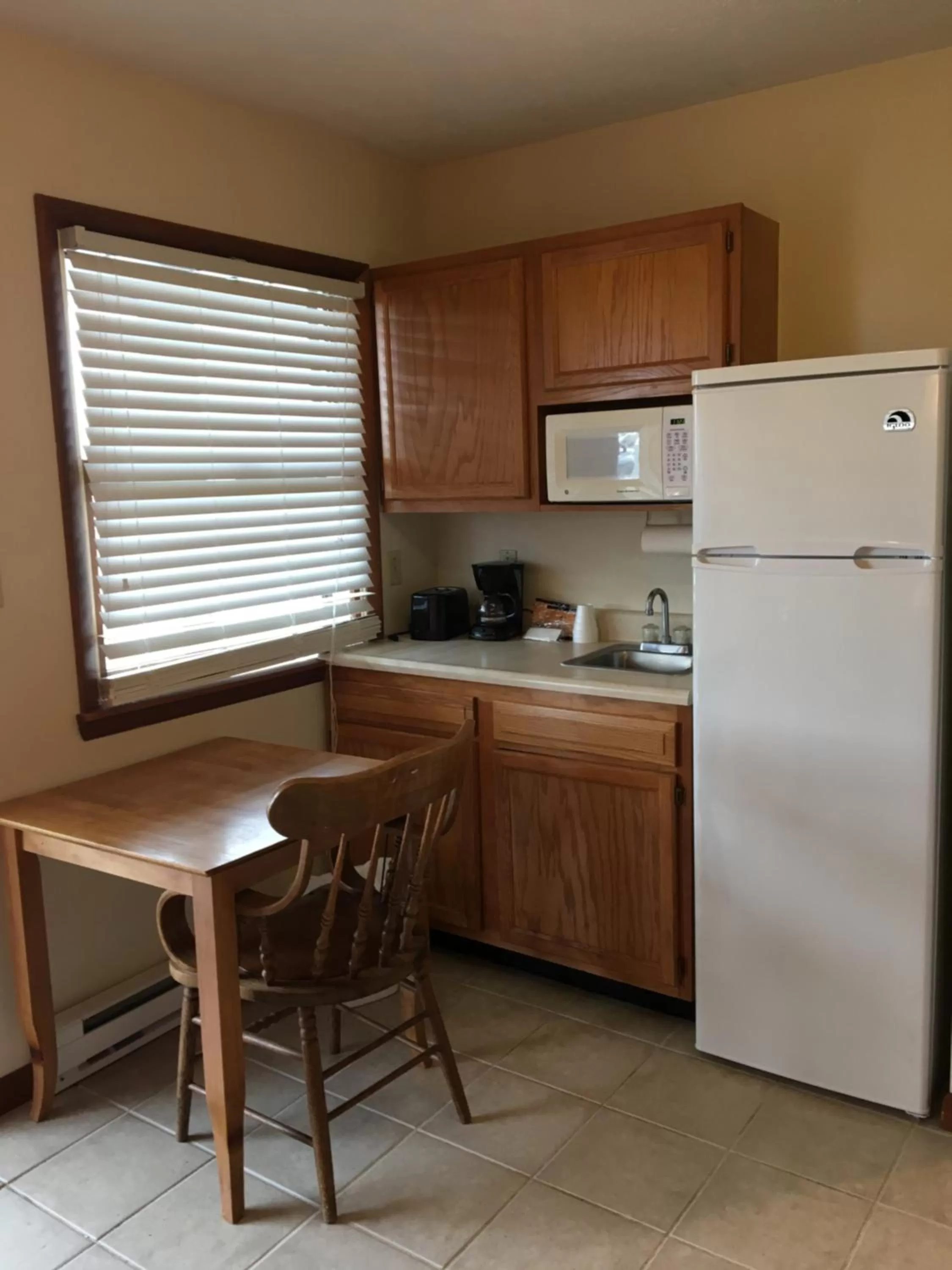 Other in The North Star Inn