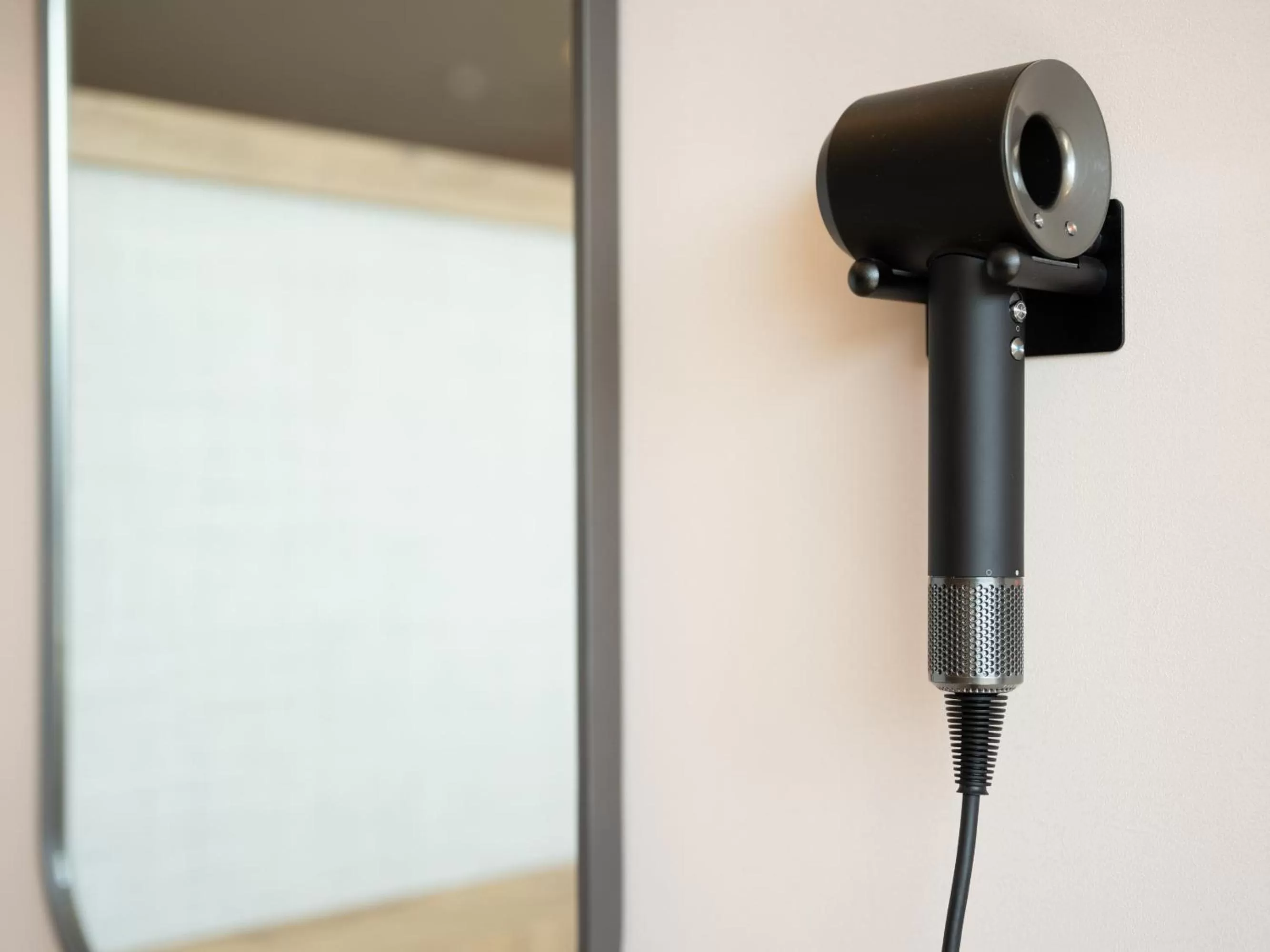 Public Bath in Hotel Sakura Ureshino