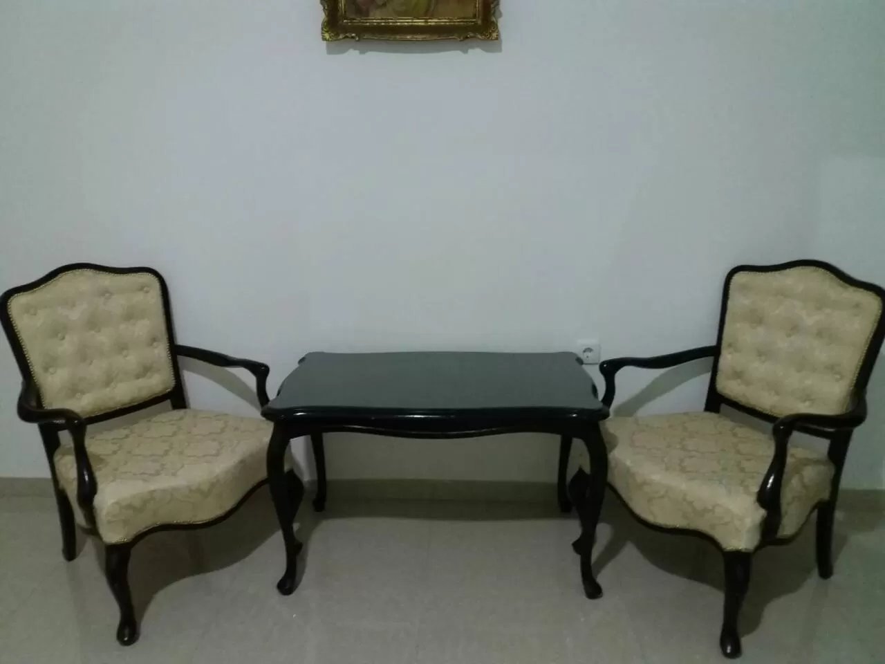 Bed&Breakfast INTERMEZZO CAFFE