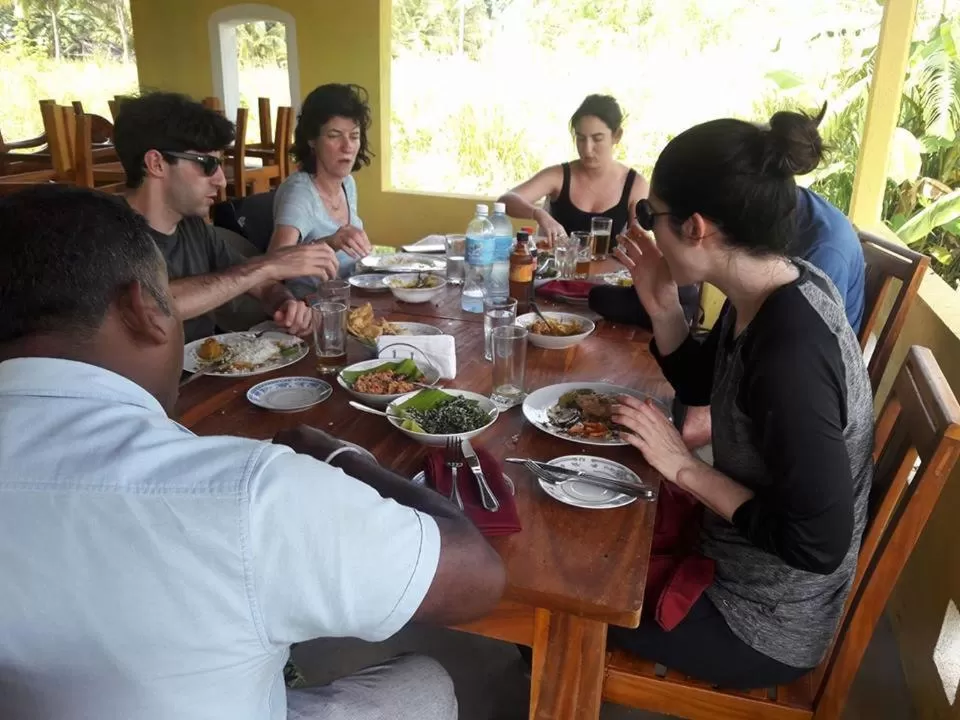 Property building in Lake Bliss