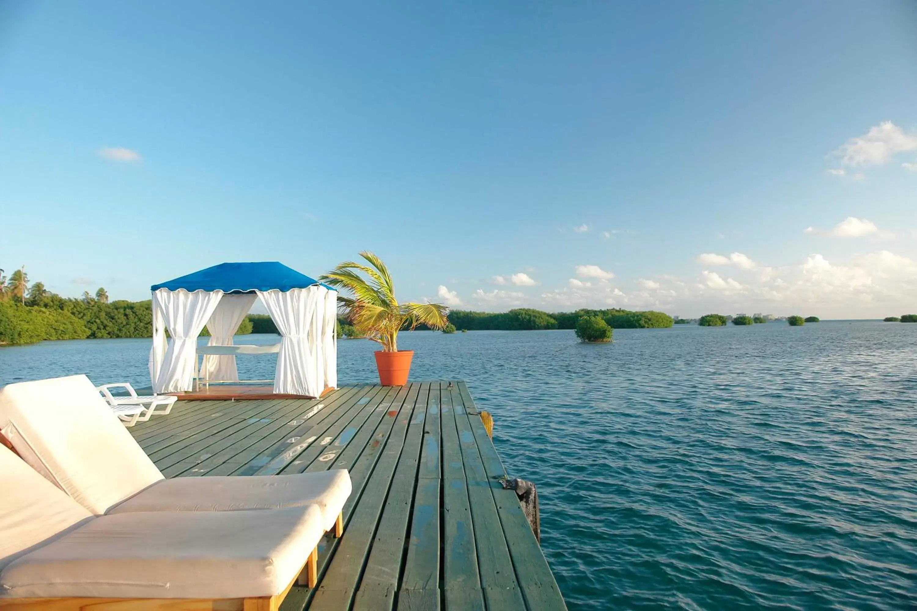 Decameron Marazul - All Inclusive Decameron Marazul - All Inclusive