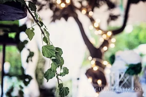 Other in Le Querce Hotel