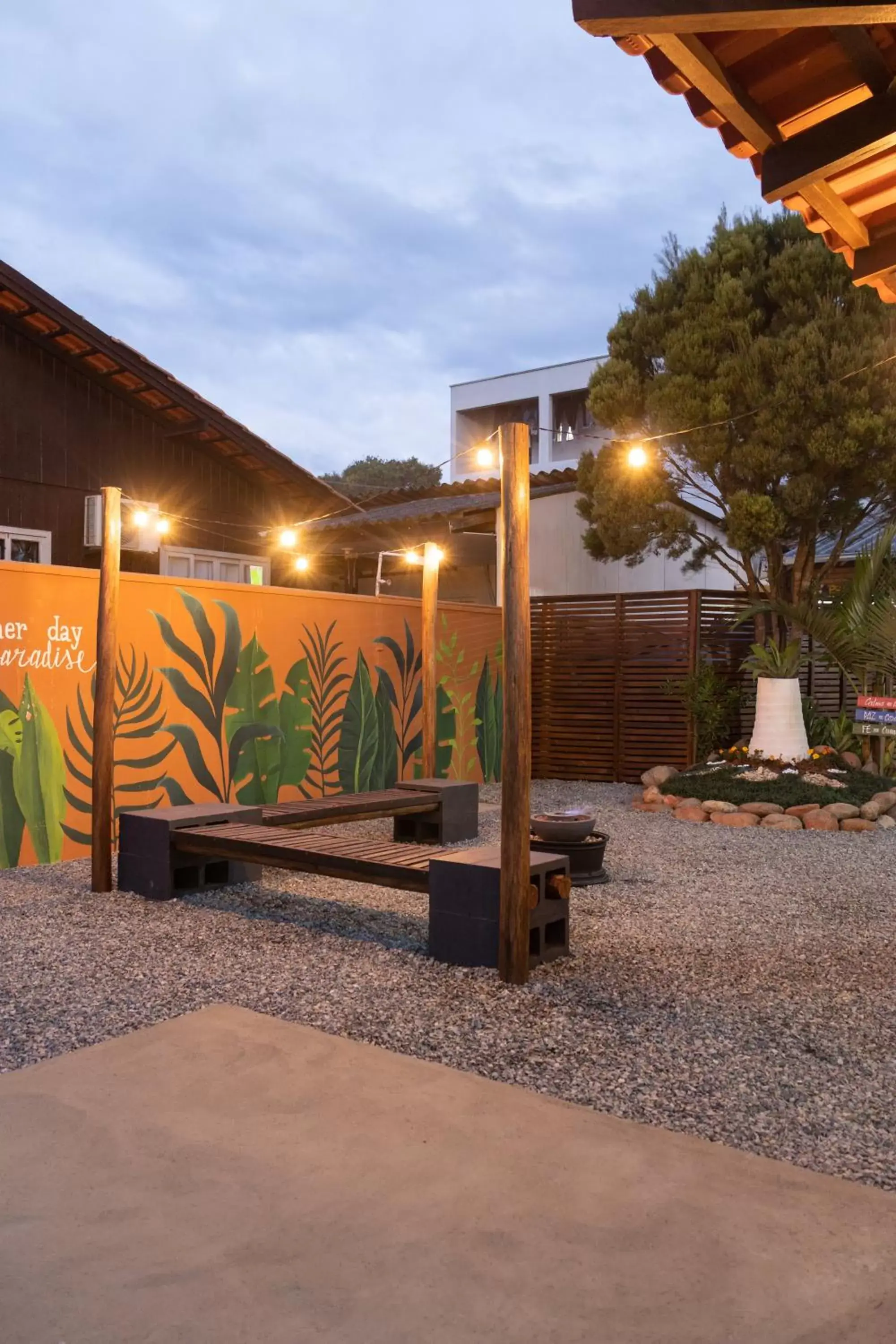 Pousada Vó Lete Pousada Vó Lete