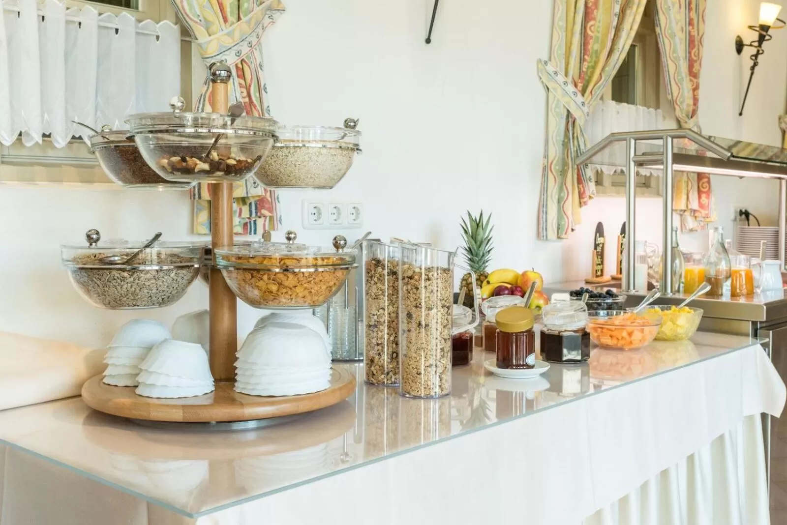 Landgasthof - Hotel Reindlschmiede