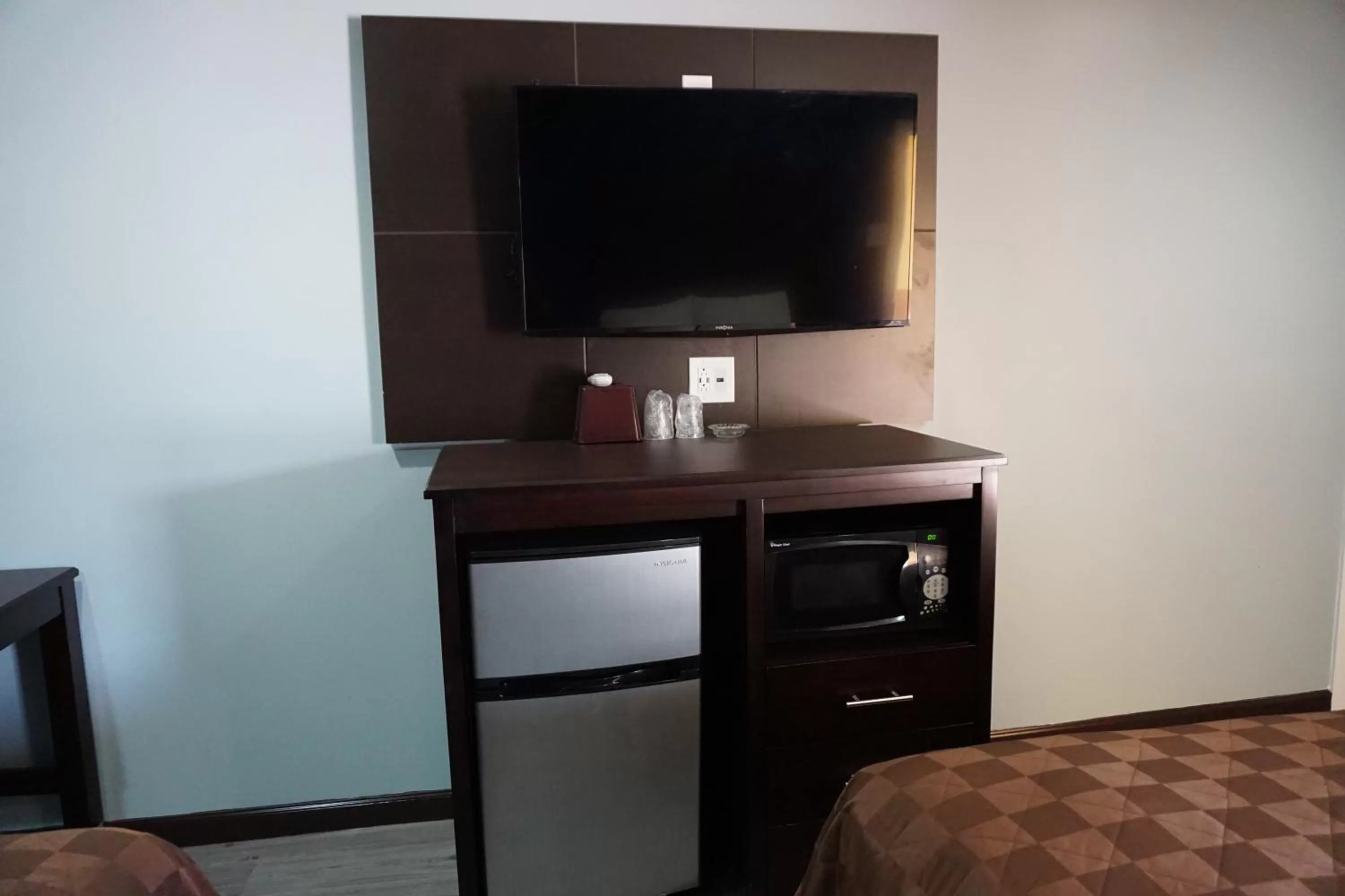 Other in Star Light Inn