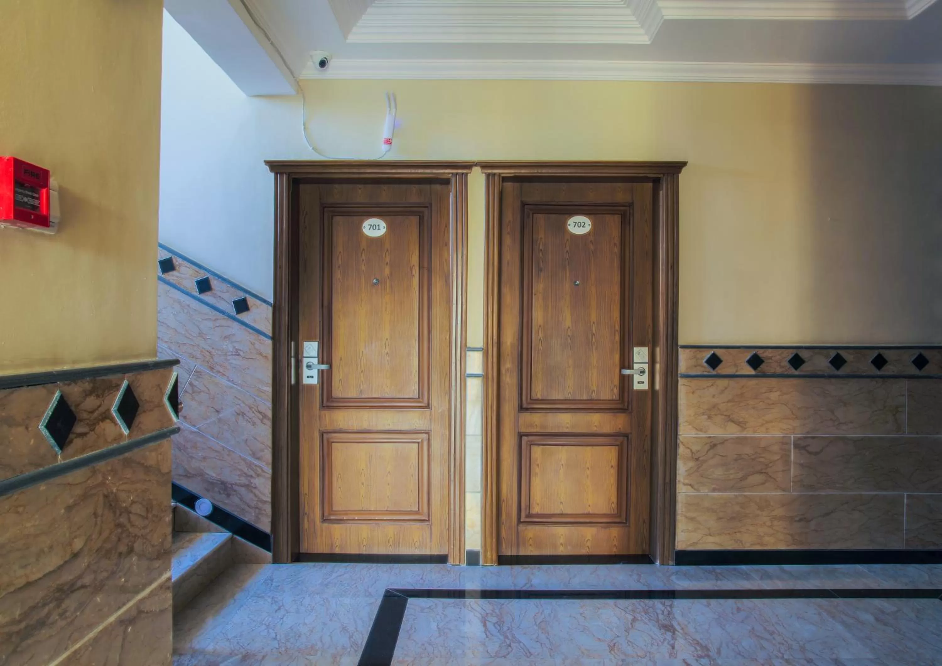 Other in Sleep Inn Hotel - City Centre