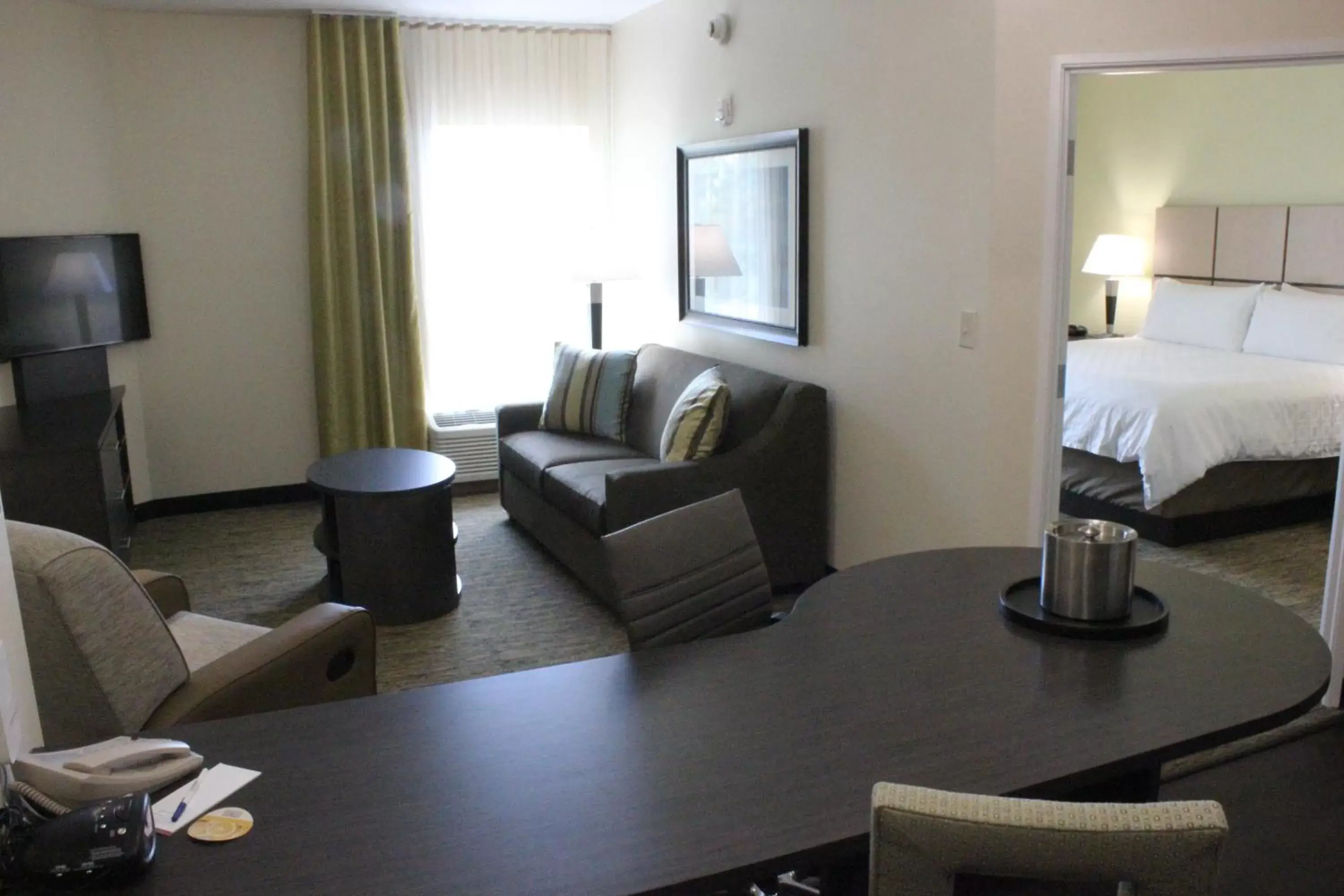 Candlewood Suites Valdosta Mall by IHG Candlewood Suites Valdosta Mall by IHG