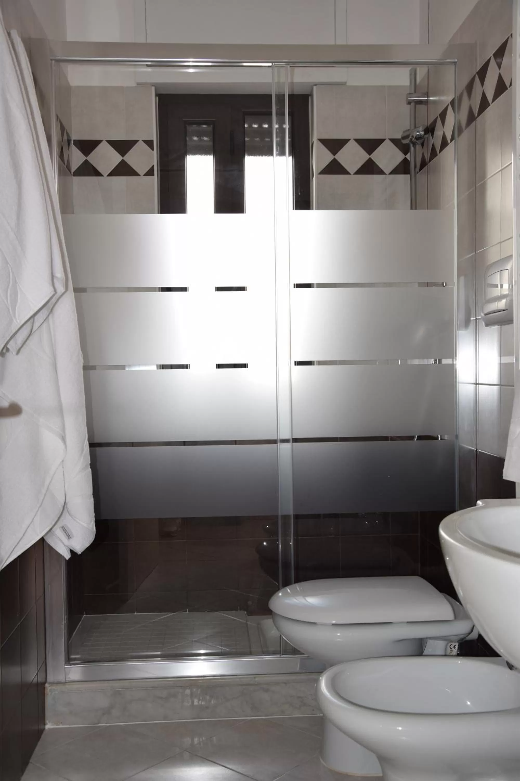 Hotel Profumo Di Mare