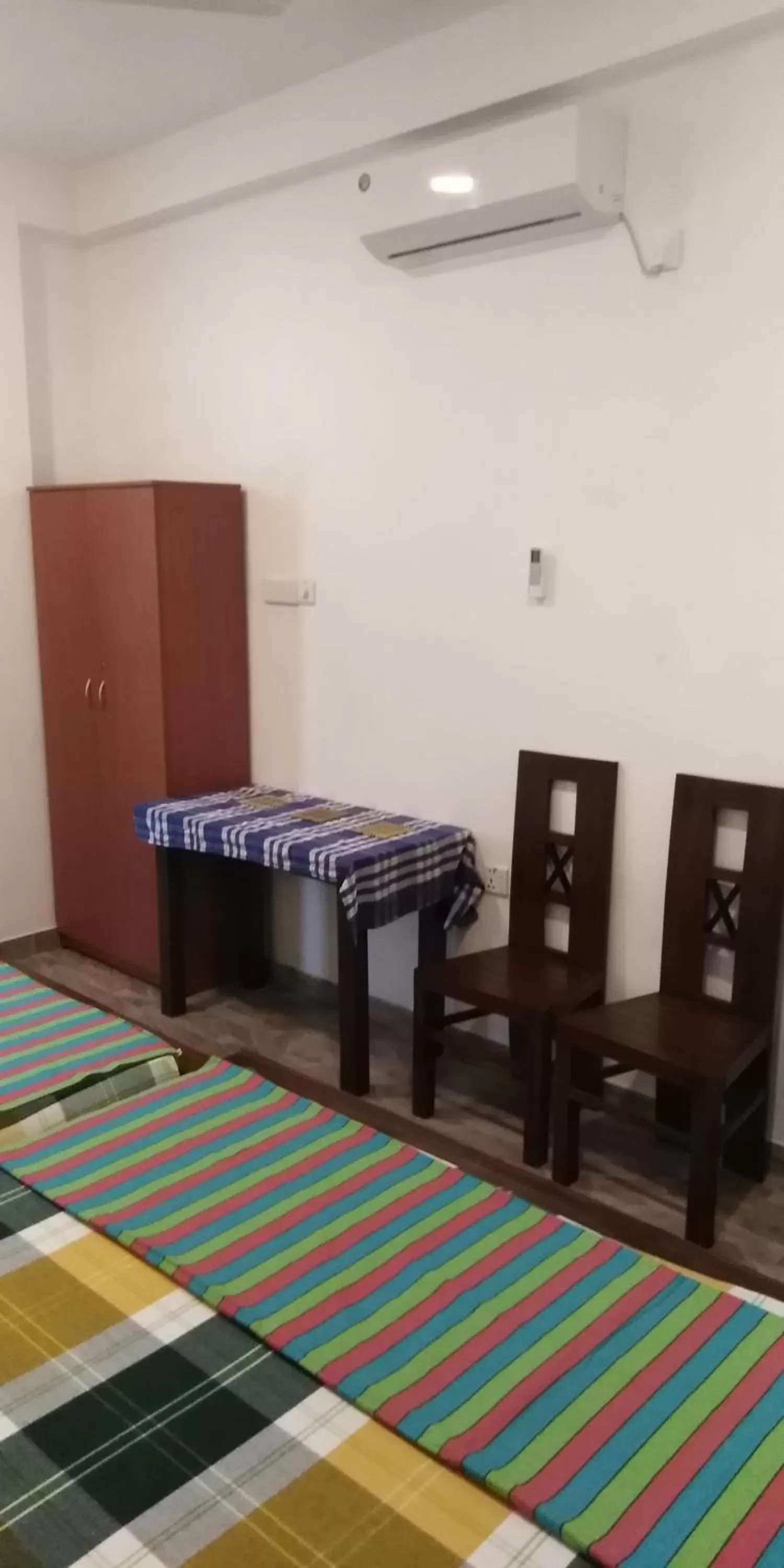 Pearl Resort Mirissa