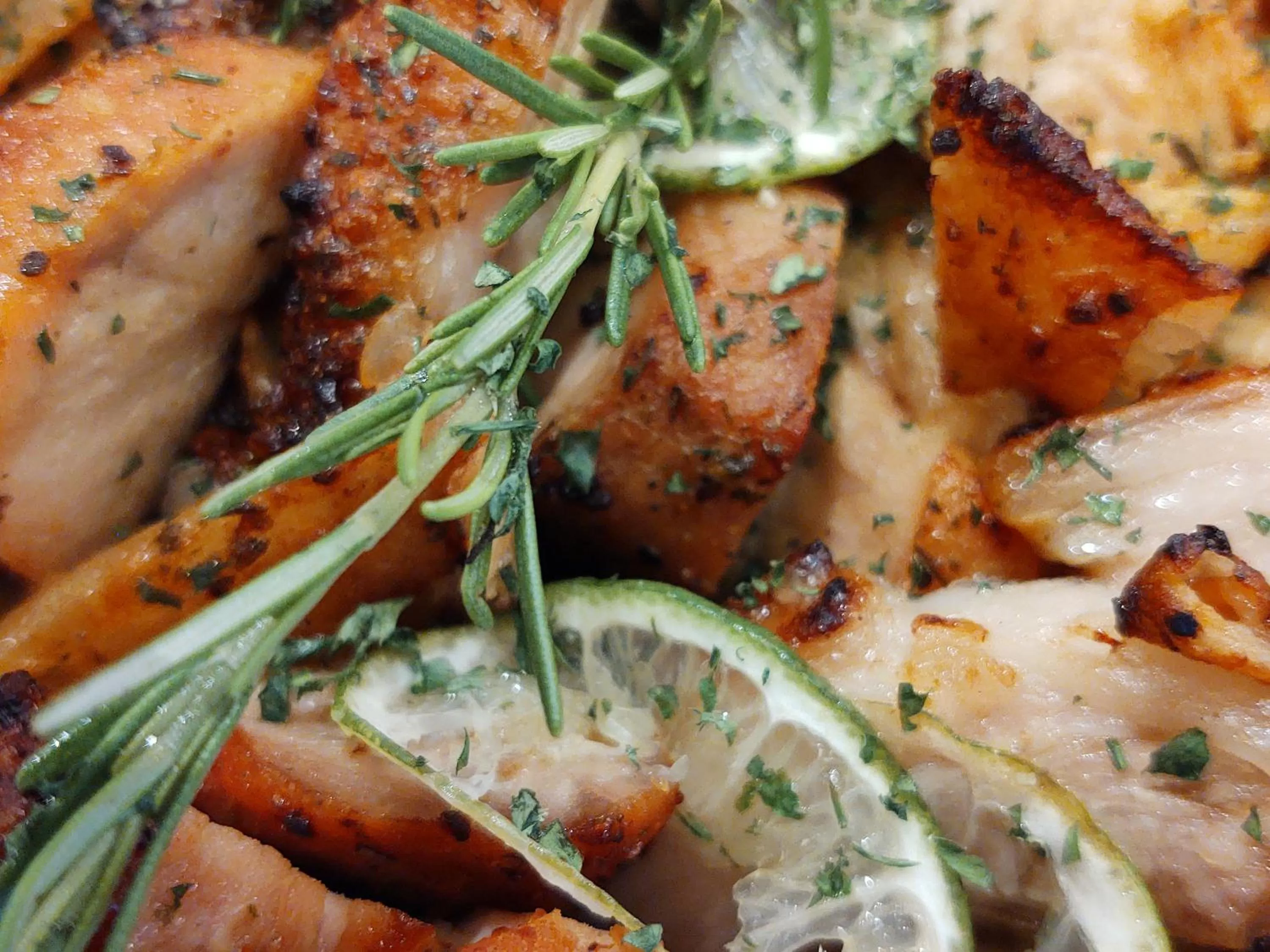 Restaurant/places to eat in Lets Idea Brasília Hotel