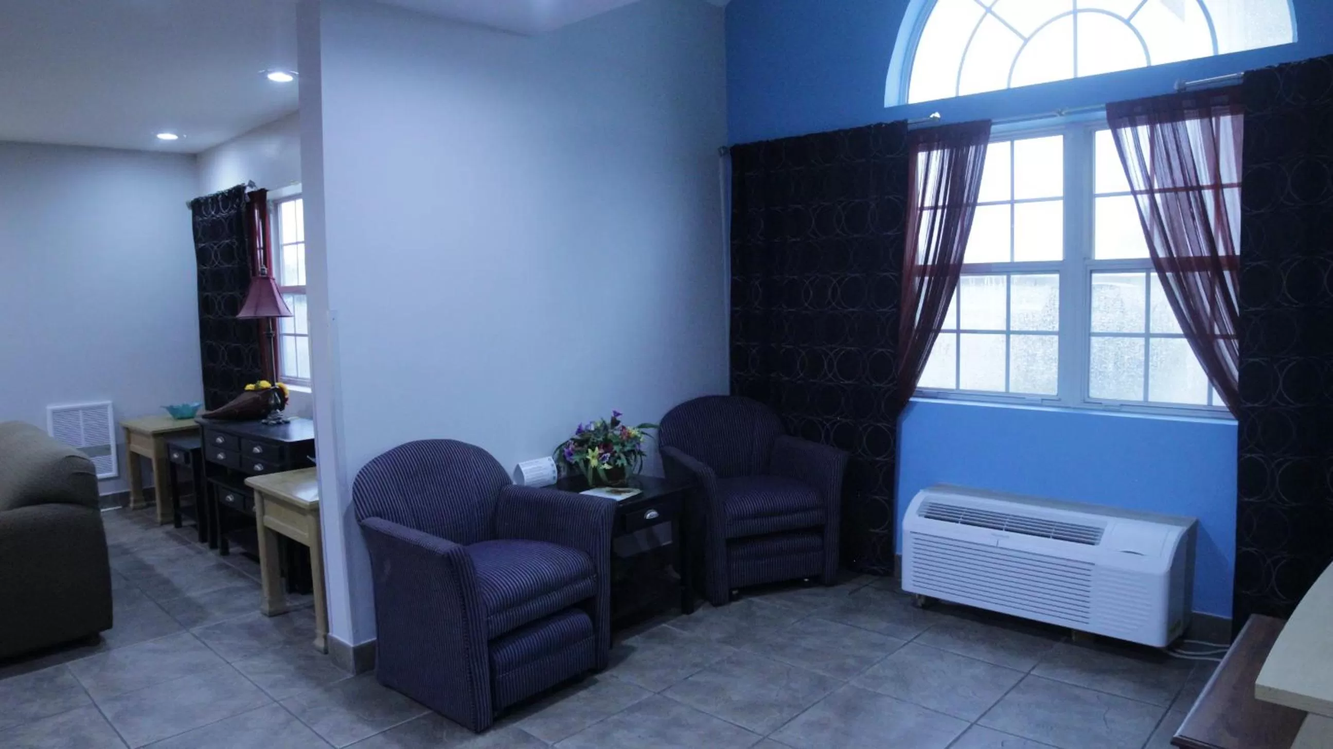 America's Best Value Inn and Suites - Jackson