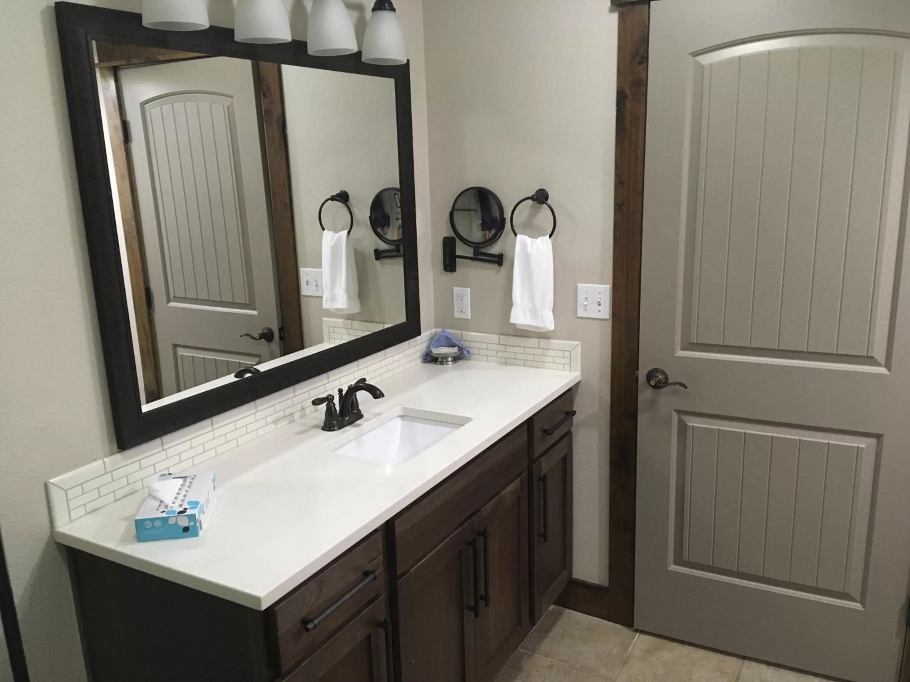 The Pines at Sunriver