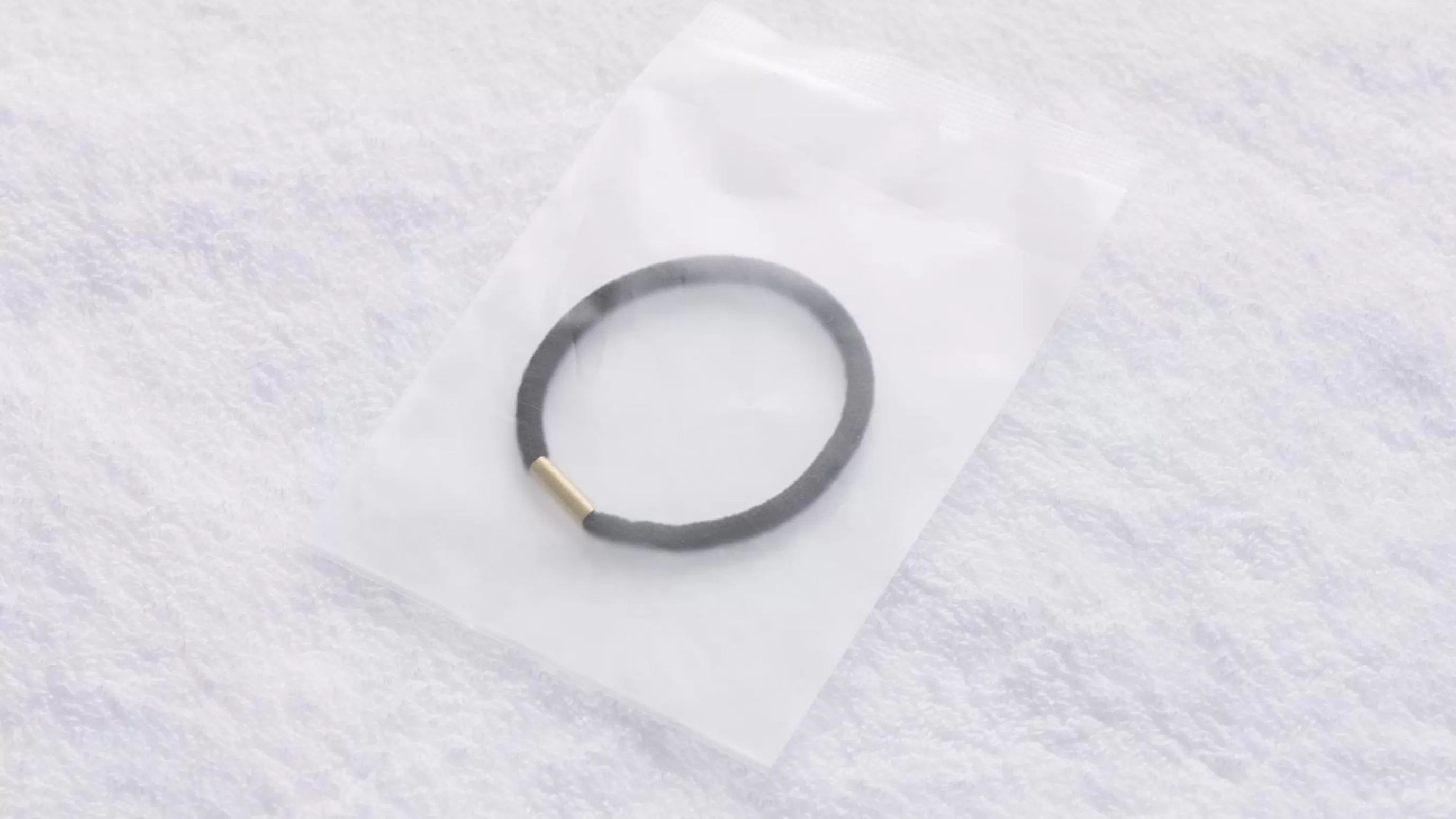 JR-East Hotel Mets Urawa