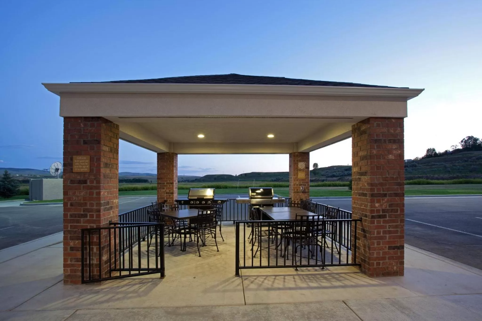 Other in Candlewood Suites Craig-Northwest by IHG