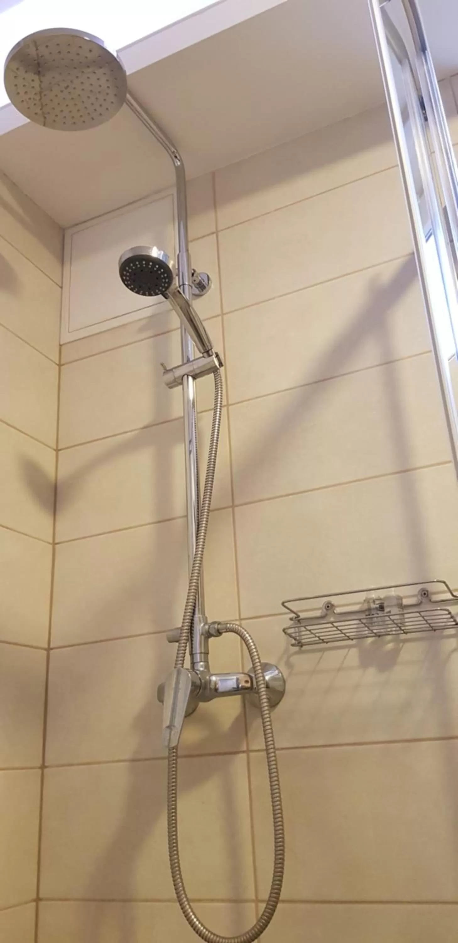 Central Panzió Gyula