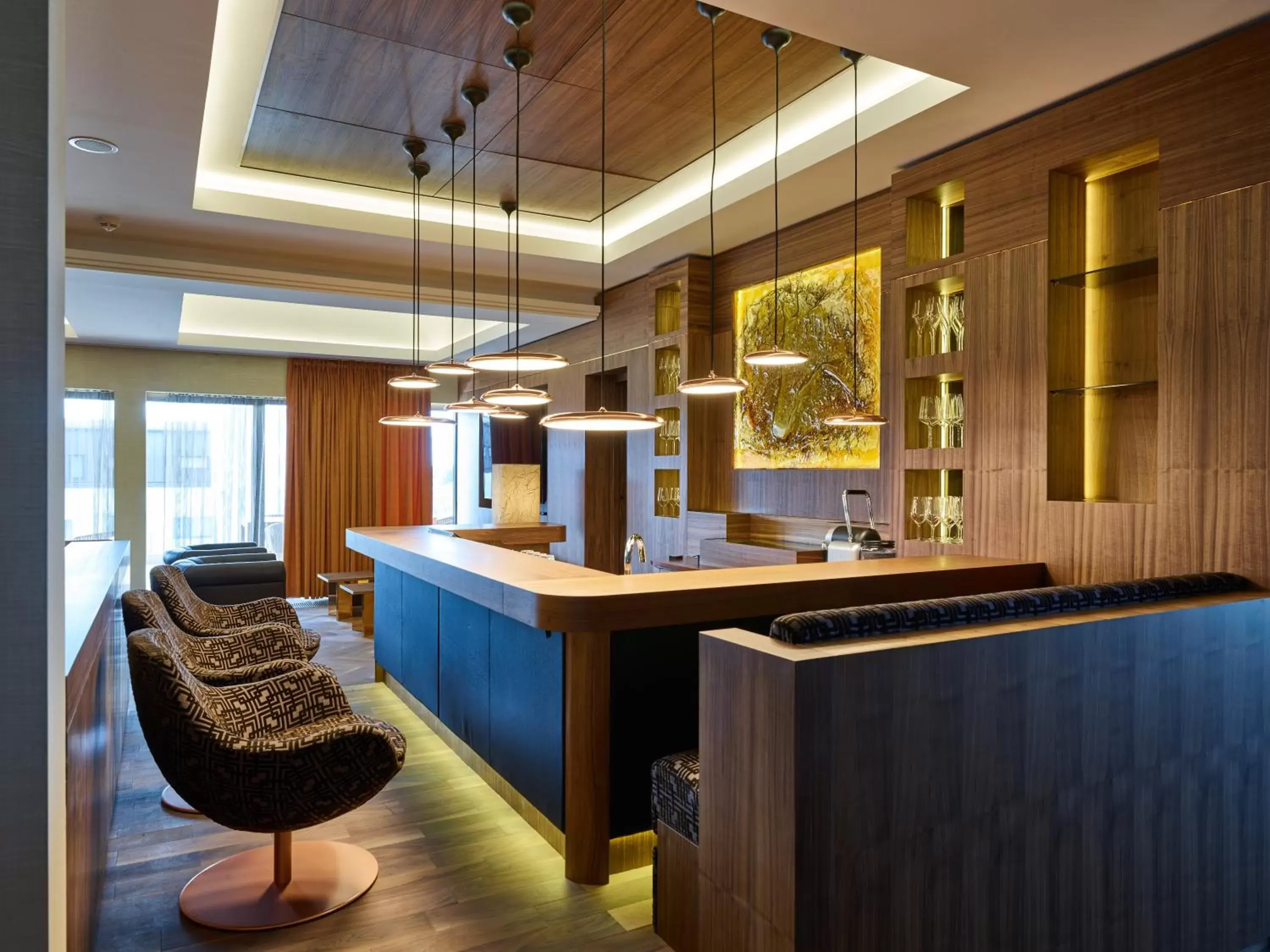 Studio Suite - facility entries all inclusive in X-BIONIC Hotel Studio Suite - facility entries all inclusive in X-BIONIC Hotel