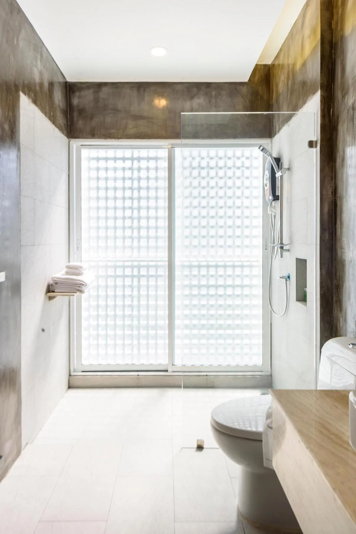 Maldives Beach Resort