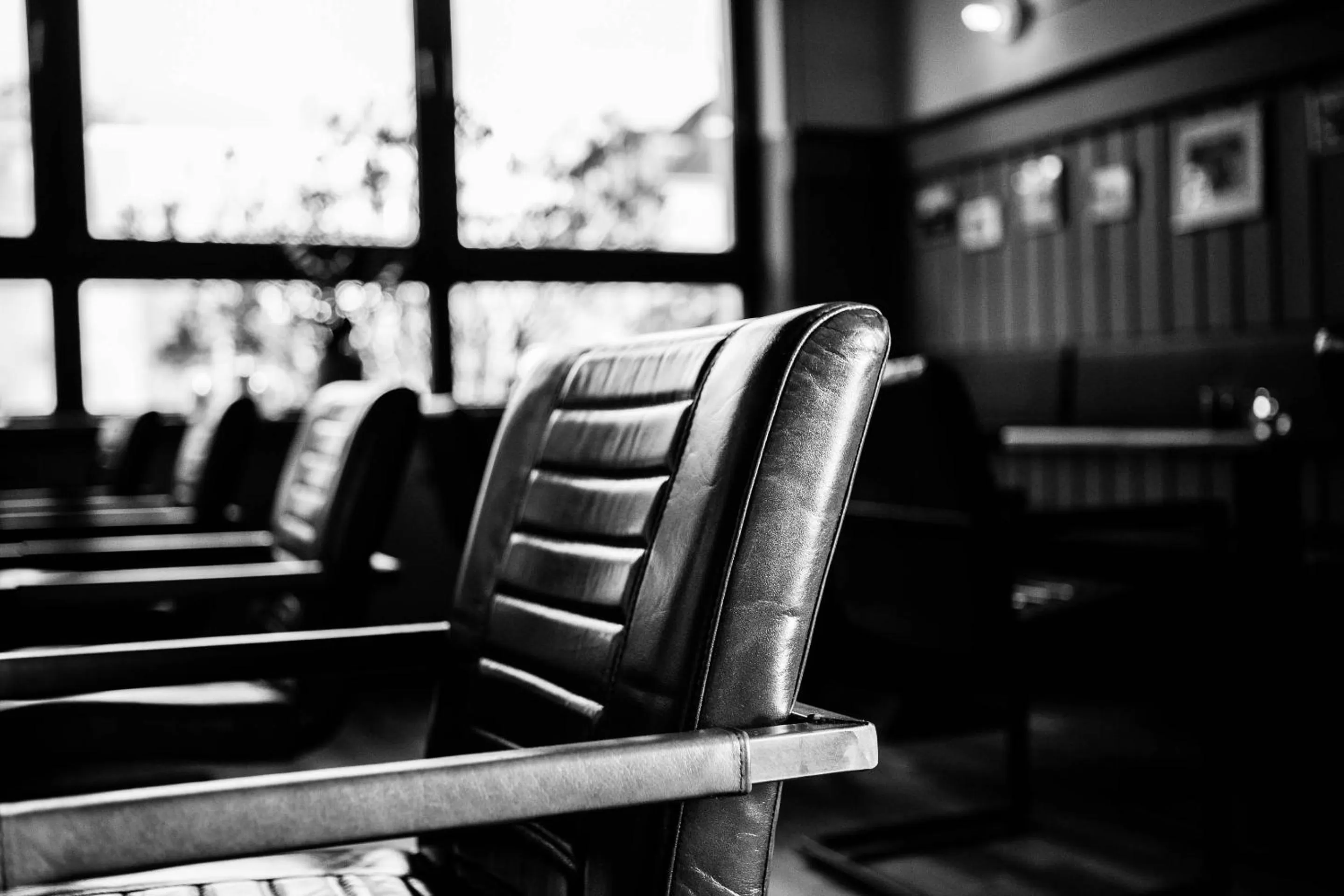 Restaurant/places to eat in Hafen 17 Hotel Küche Bar