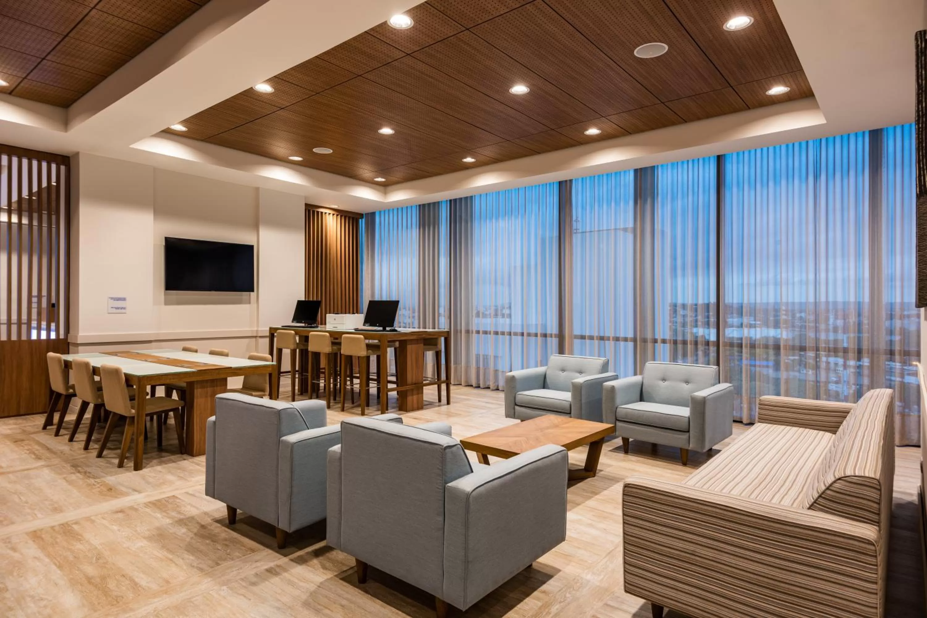 Other in Holiday Inn Express Cartagena Manga by IHG