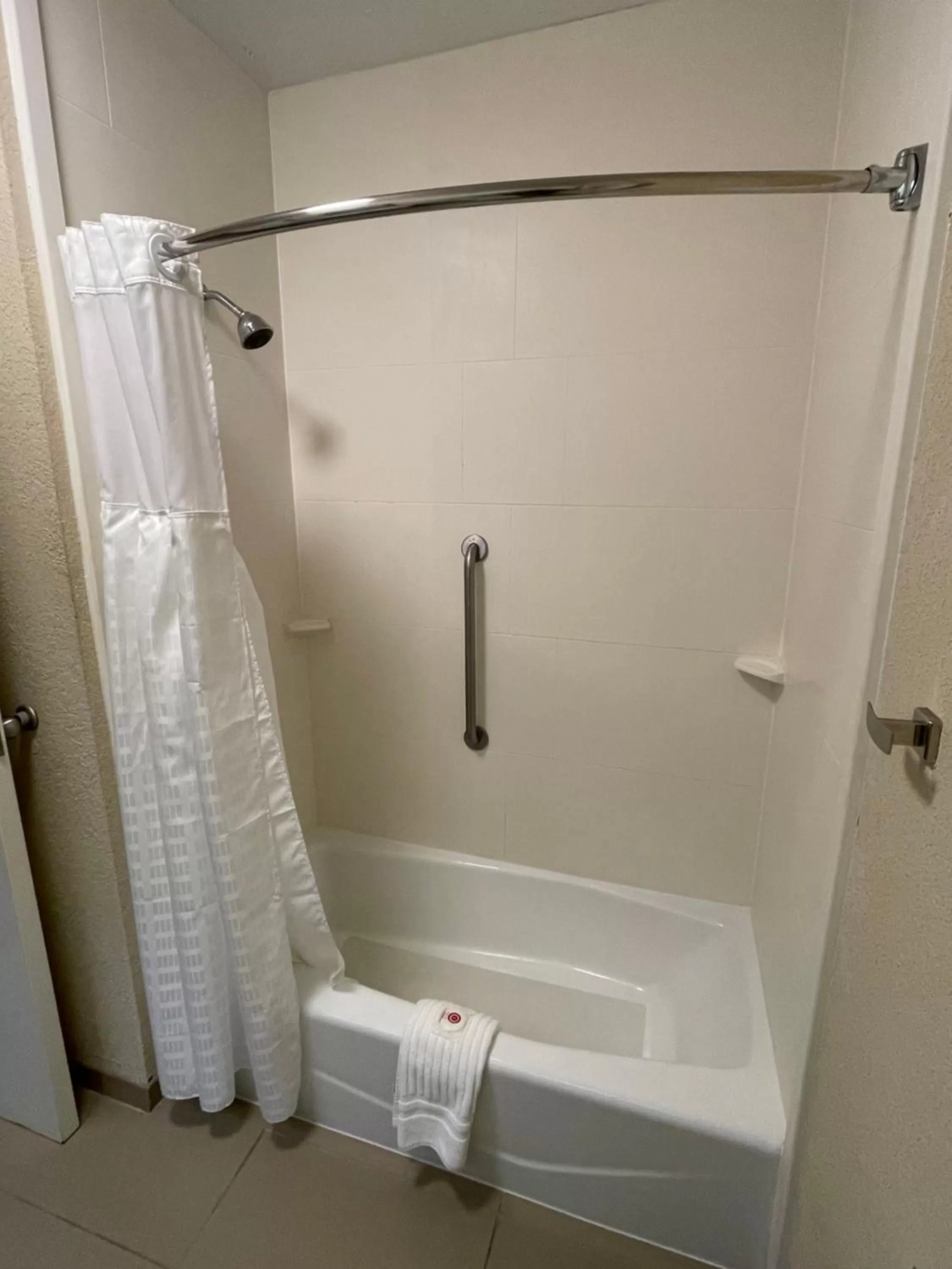 Comfort Inn Pinehurst - Southern Pines