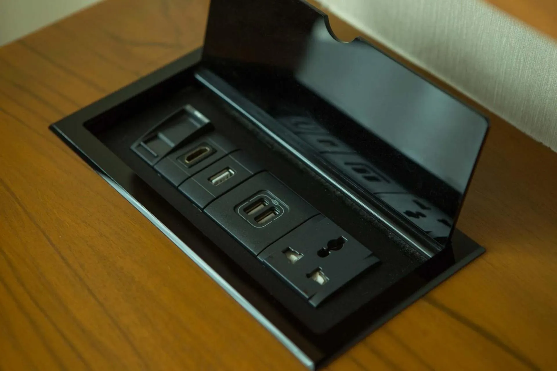 Other in Amaranta Hotel