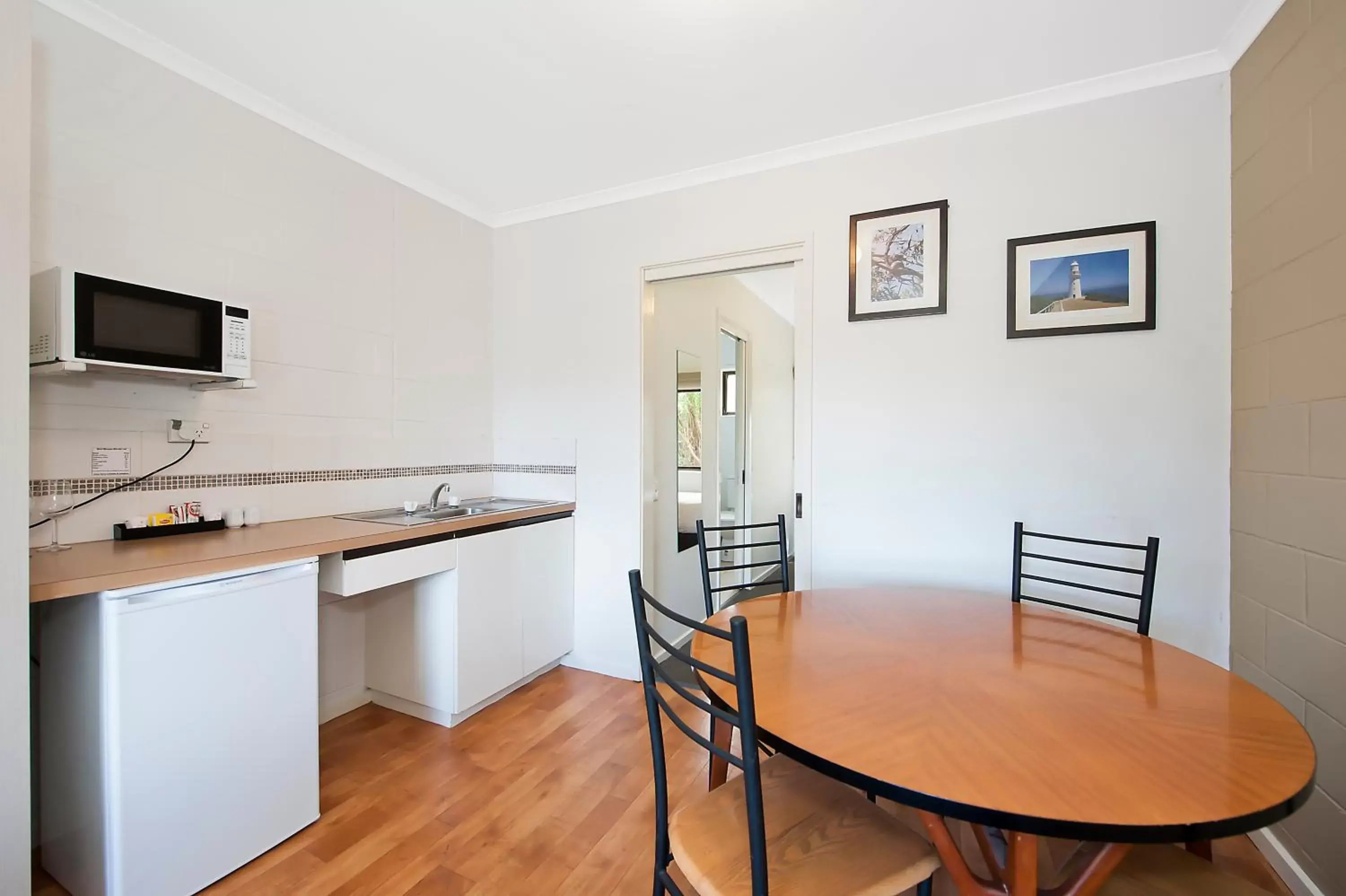 Double Suite - Special Offer in Motel Marengo Double Suite - Special Offer in Motel Marengo