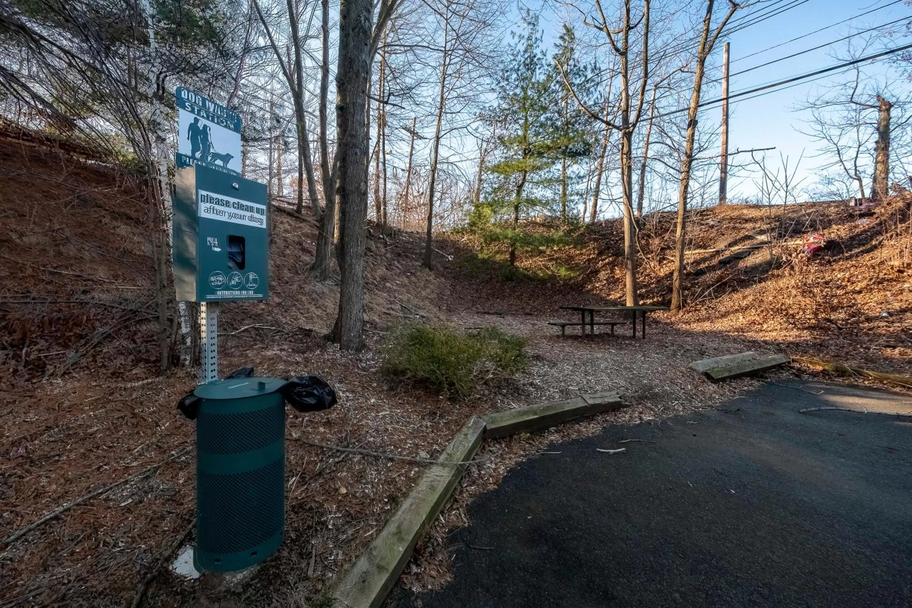 BBQ facilities in Red Roof Inn Bordentown - McGuire AFB