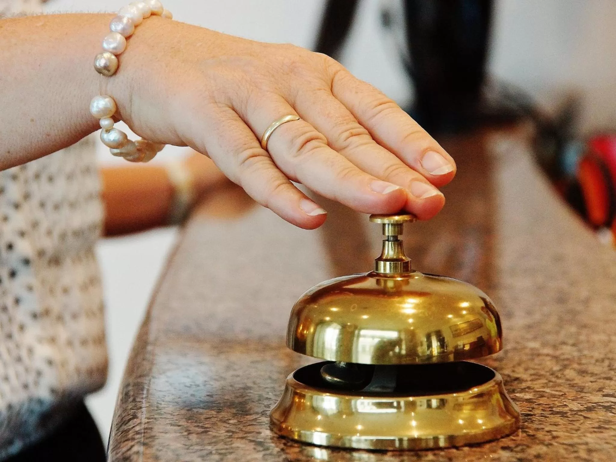 Lobby or reception in Hotel Gollner