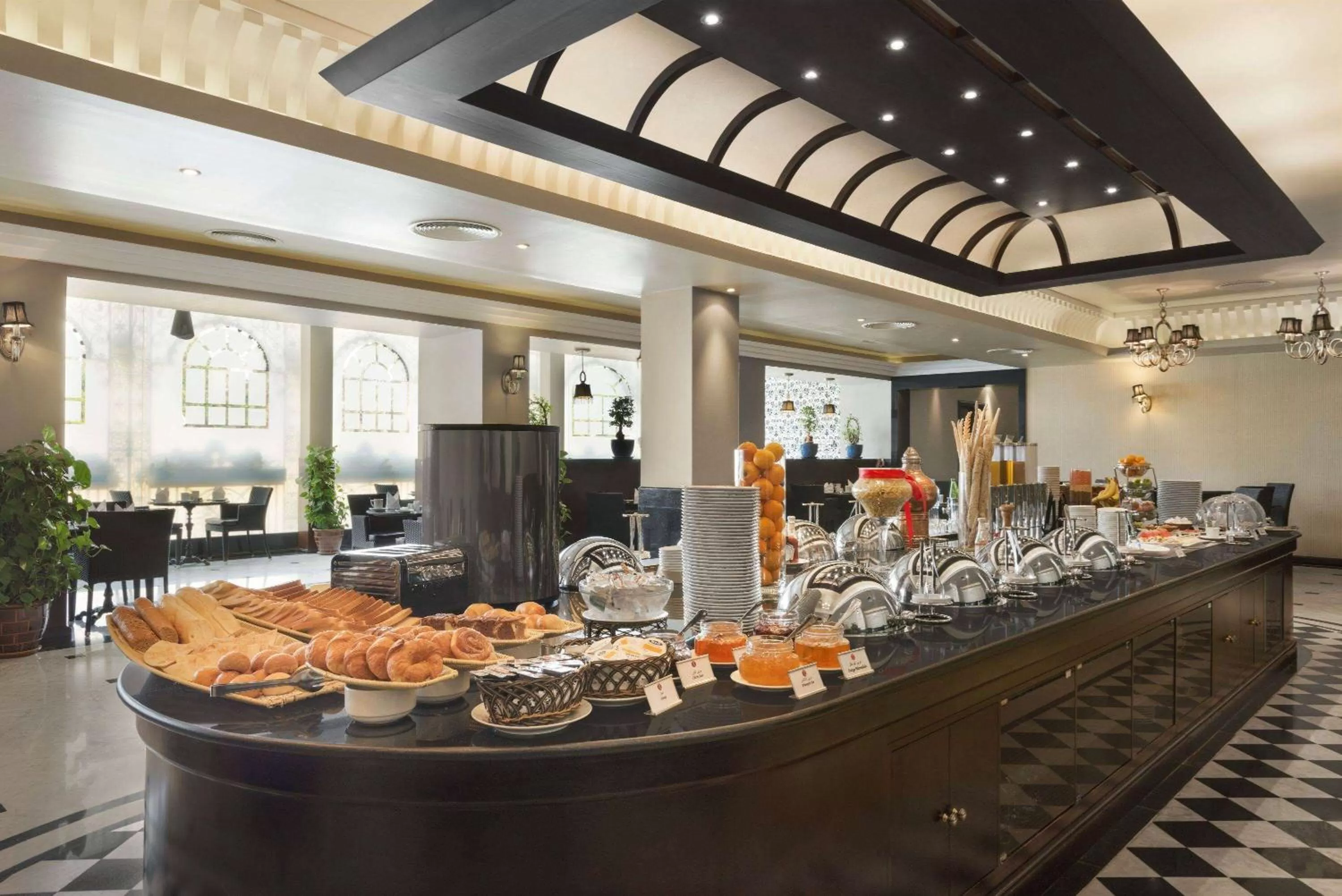 Other in Ramada by Wyndham Bahrain