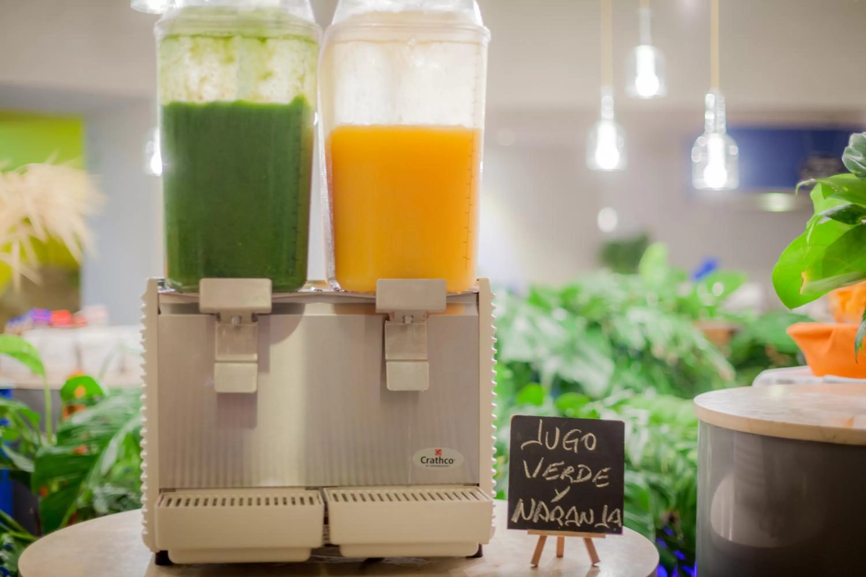 Holiday Inn Resort Acapulco, an IHG Hotel