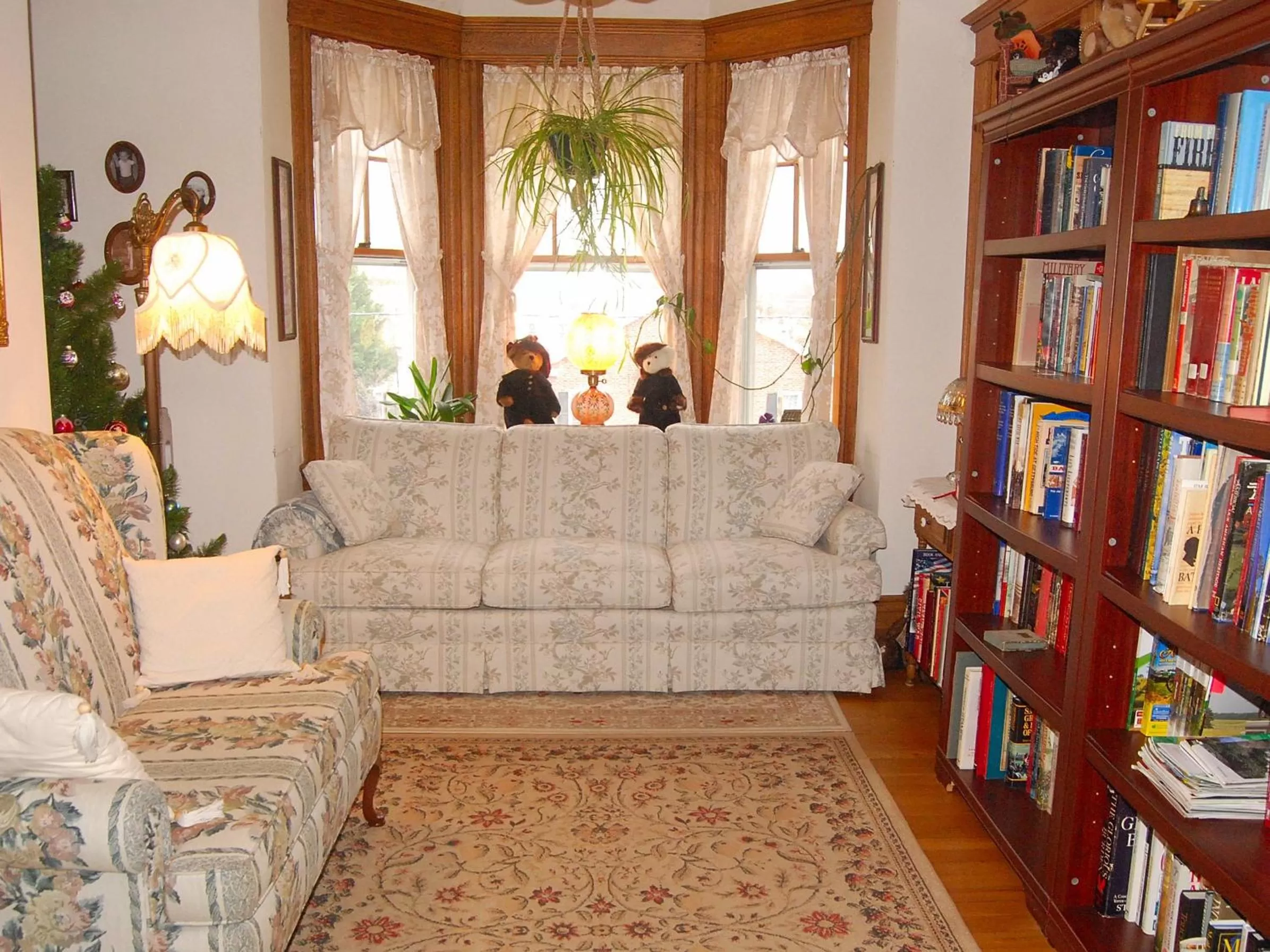 Other in Keystone Inn Bed and Breakfast