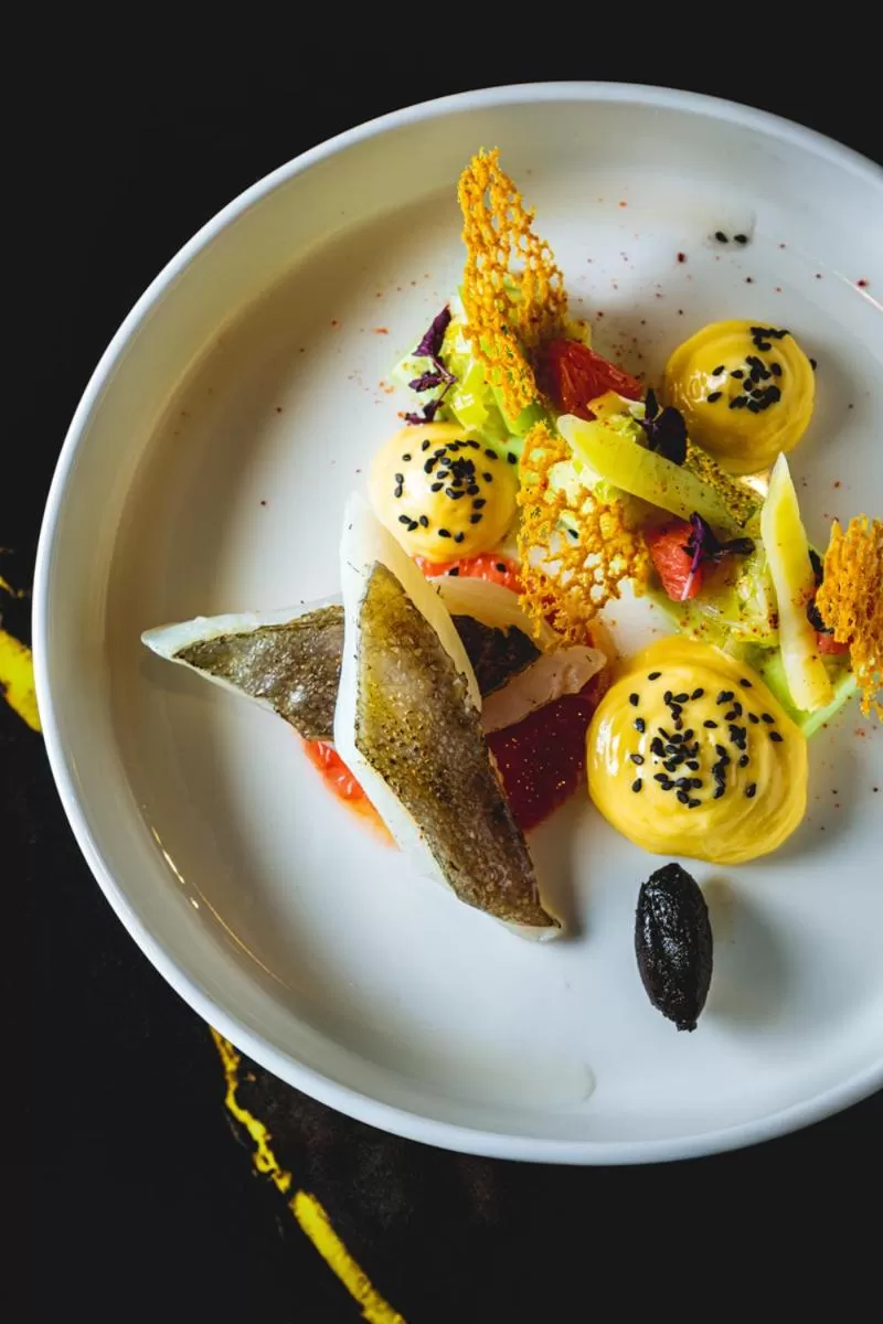 Hôtel - Restaurant Le Globe