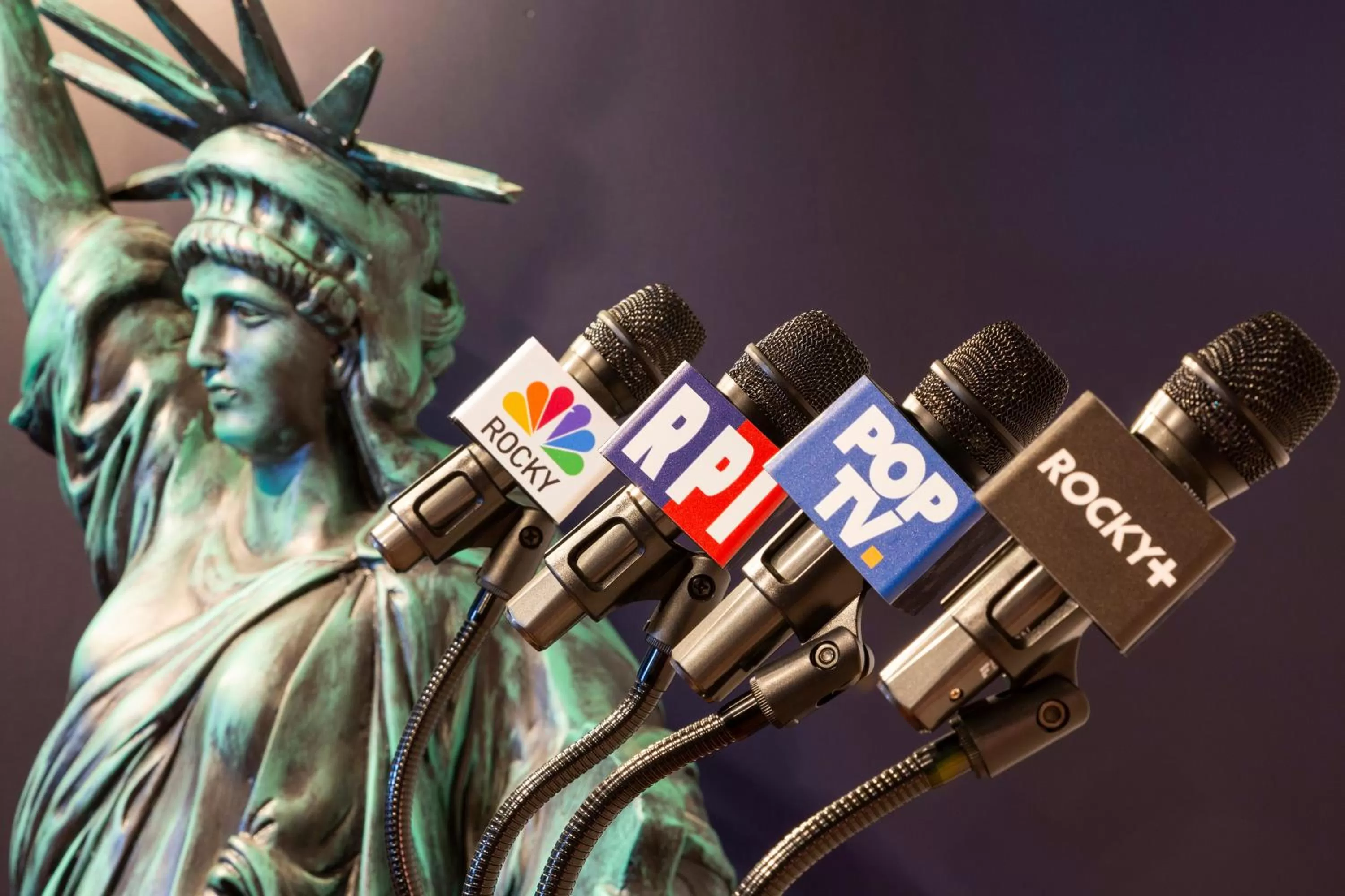 Decorative detail in RockyPop Grenoble Hotel